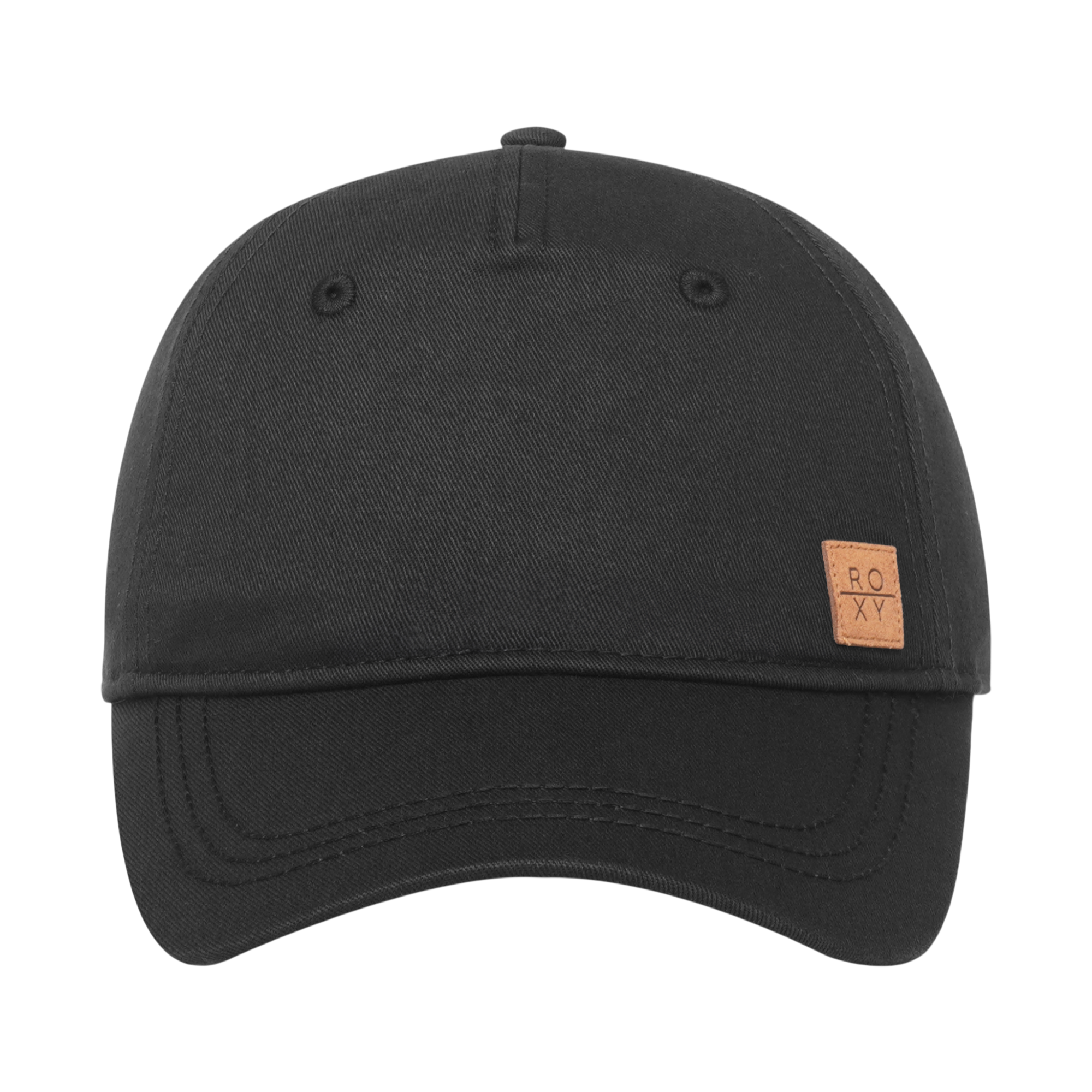 Extra Innings Baseball Cap - Image 2