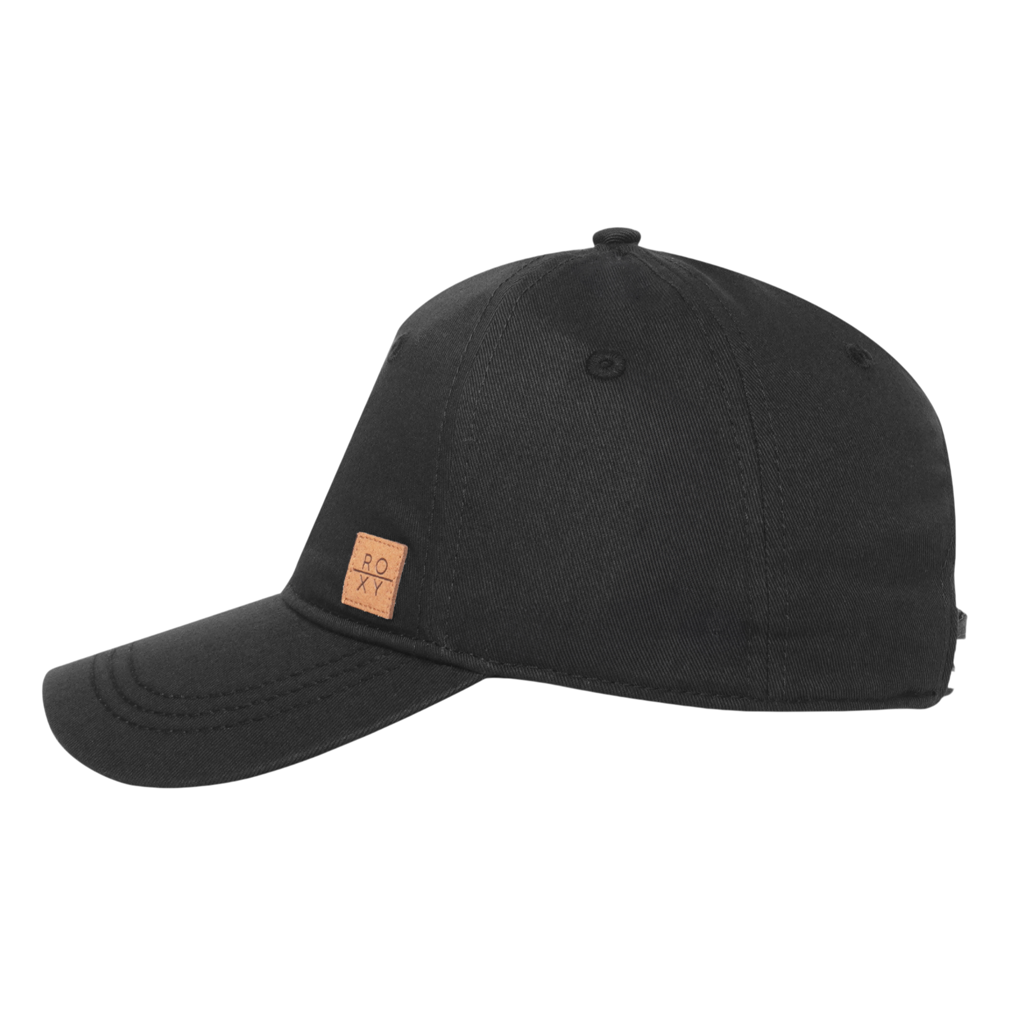 Extra Innings Baseball Cap - Image 3