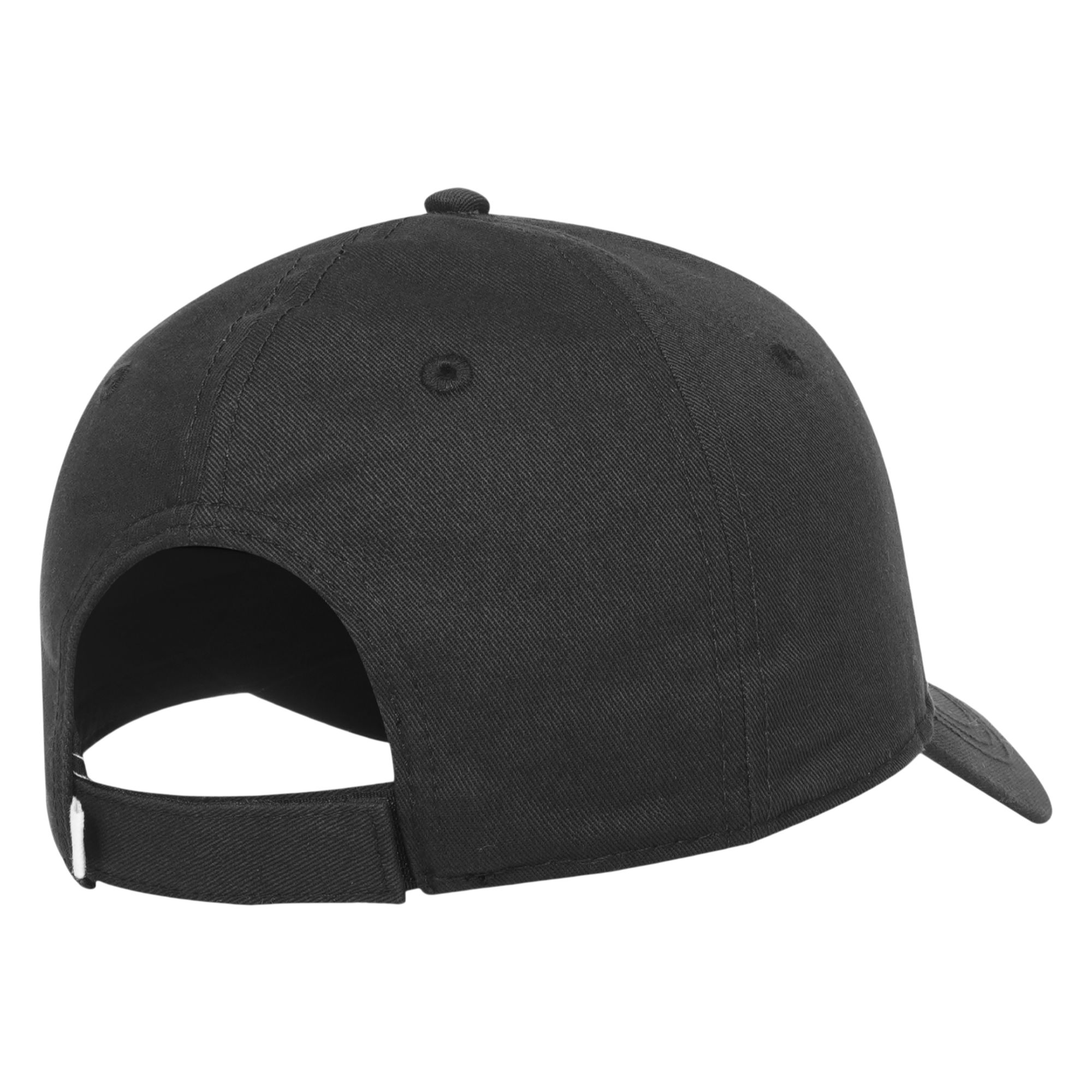 Extra Innings Baseball Cap - Image 4