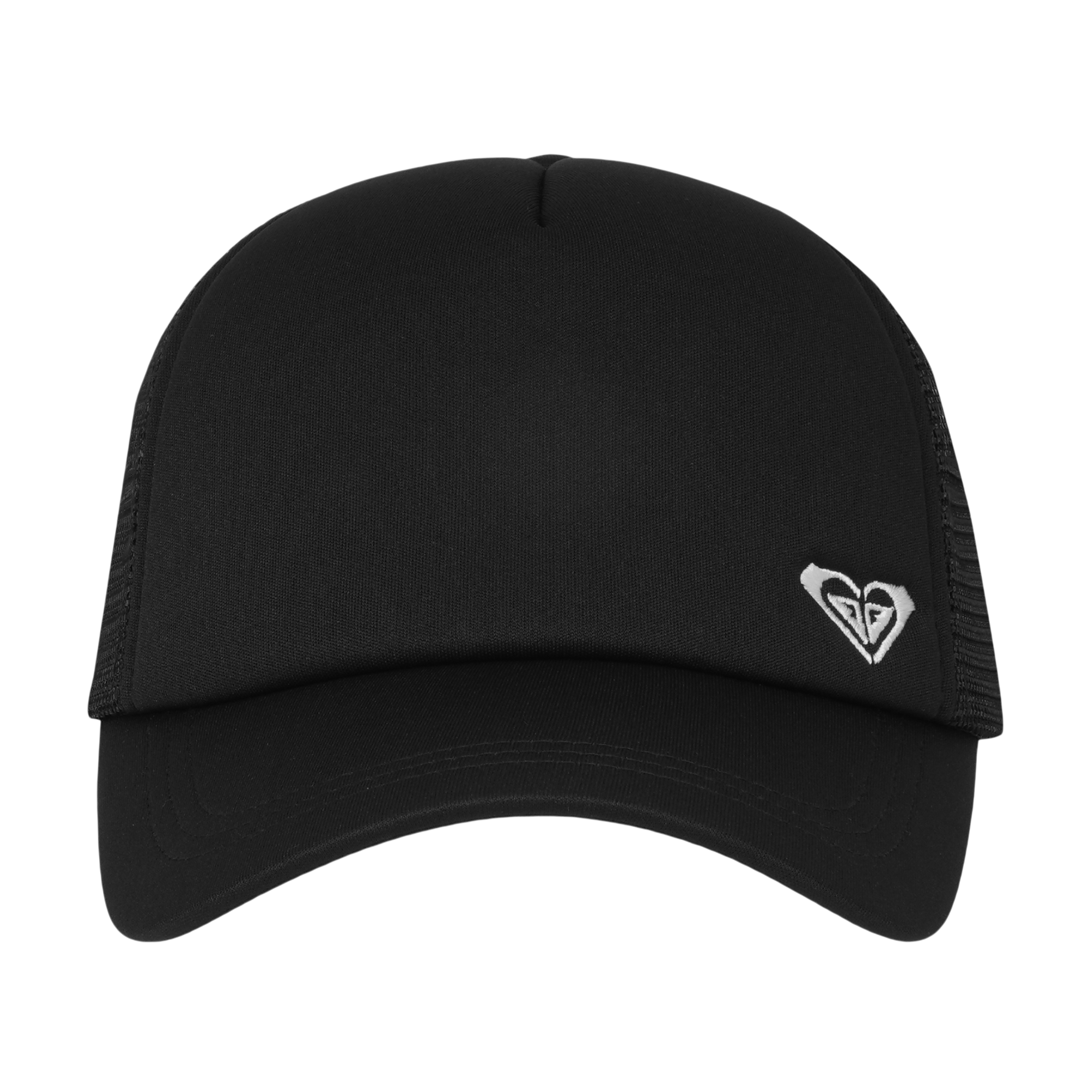 Finishline Trucker - Image 2