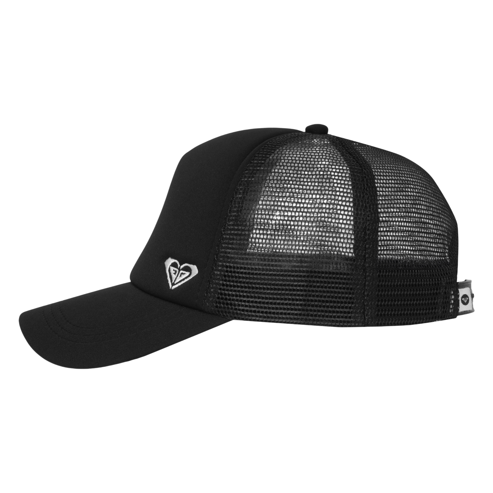 Finishline Trucker - Image 3