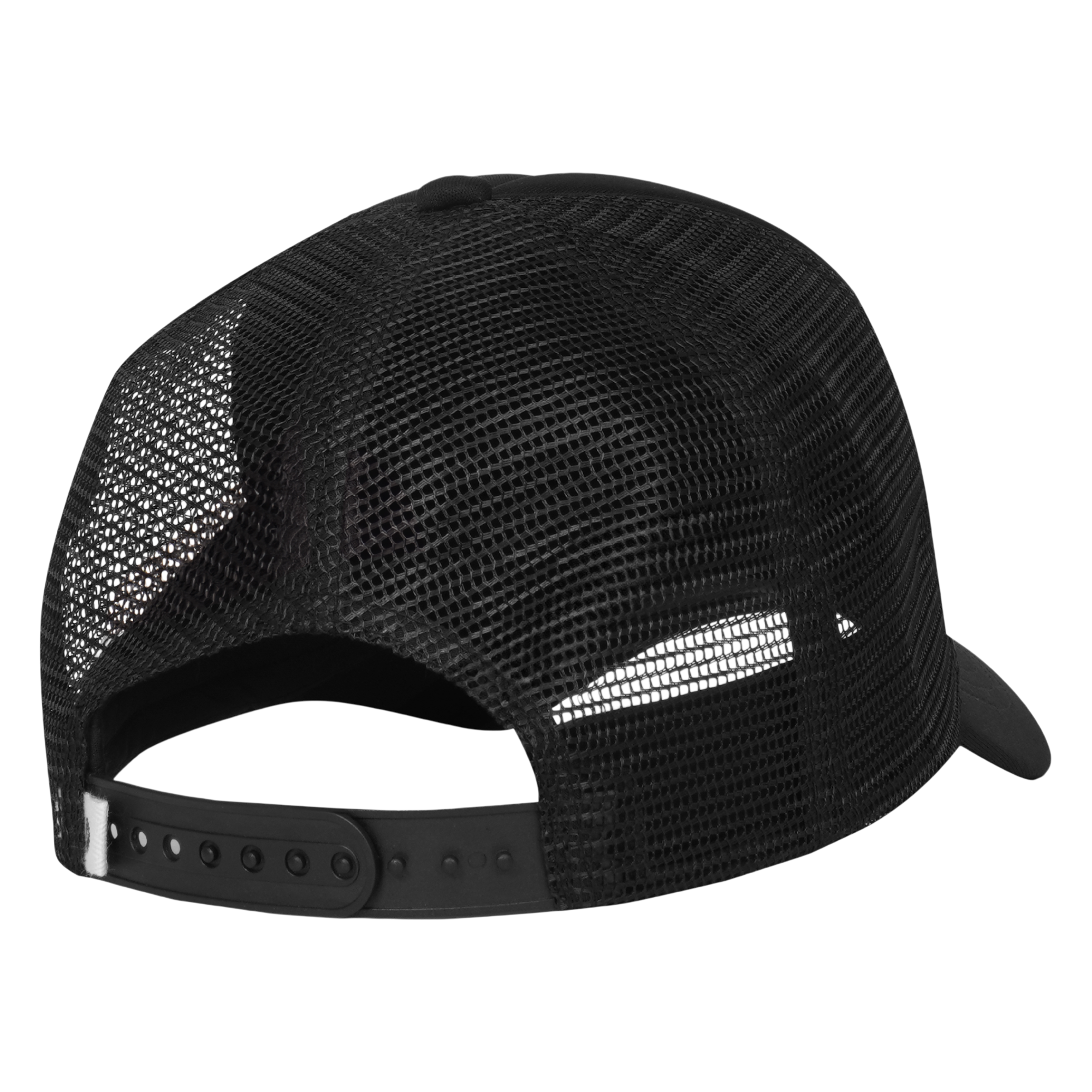 Finishline Trucker - Image 4