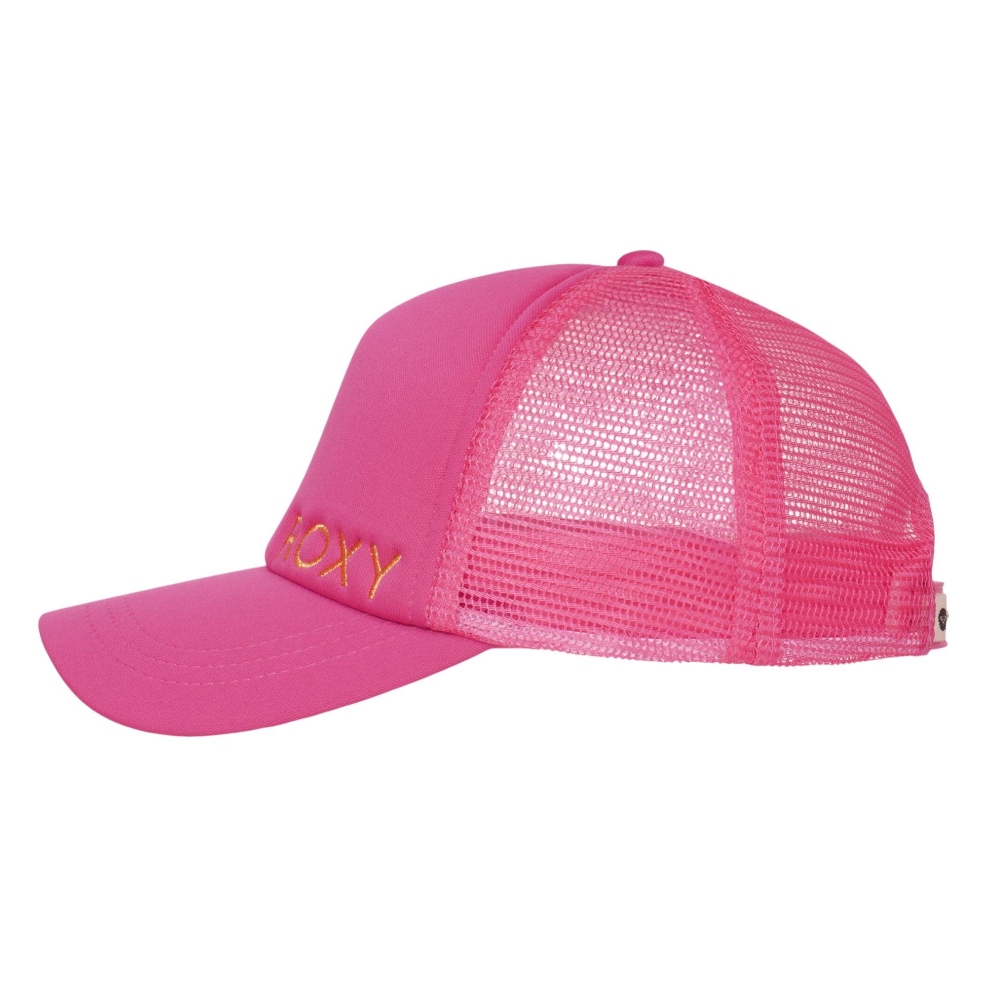 Finishline Trucker - Image 3