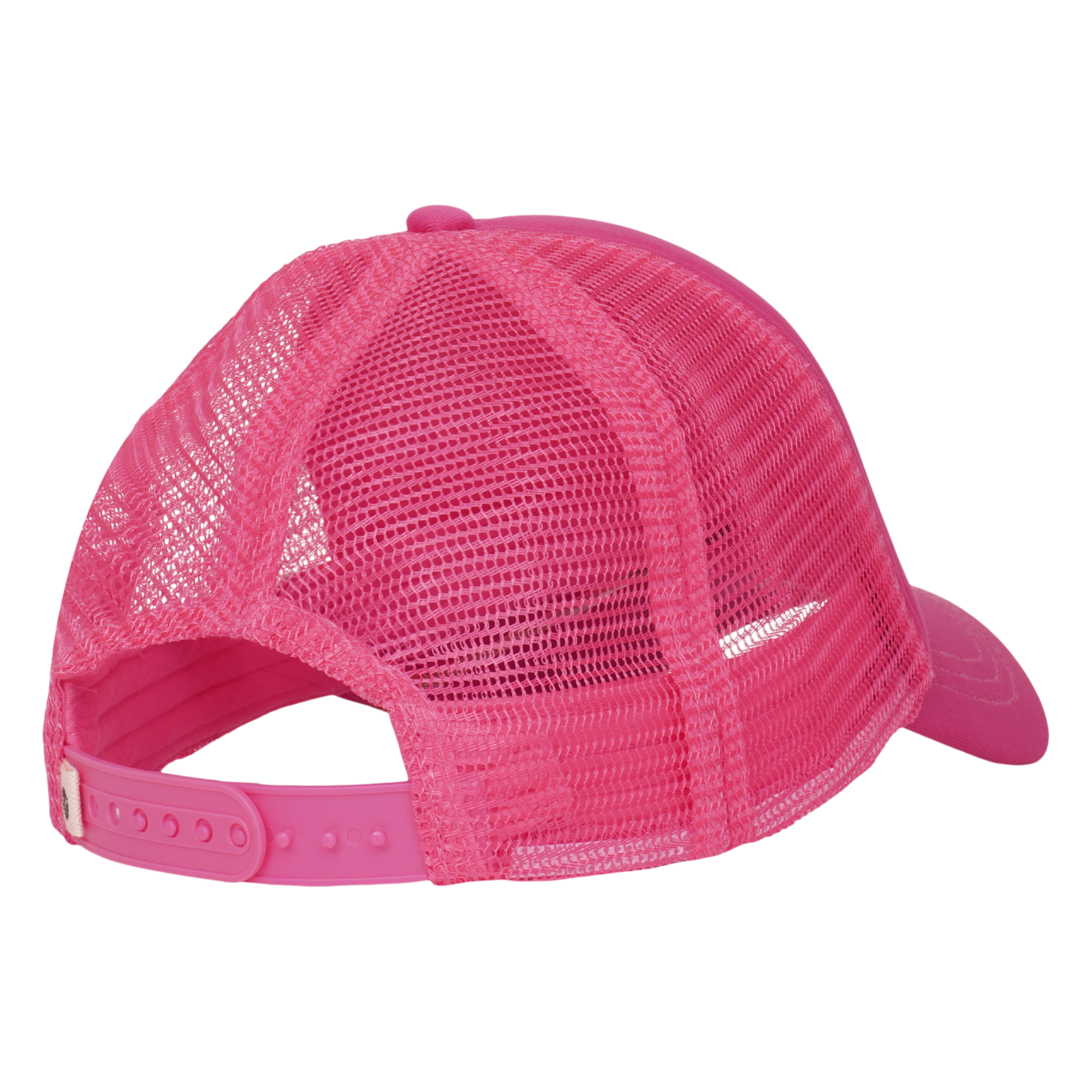 Finishline Trucker - Image 4