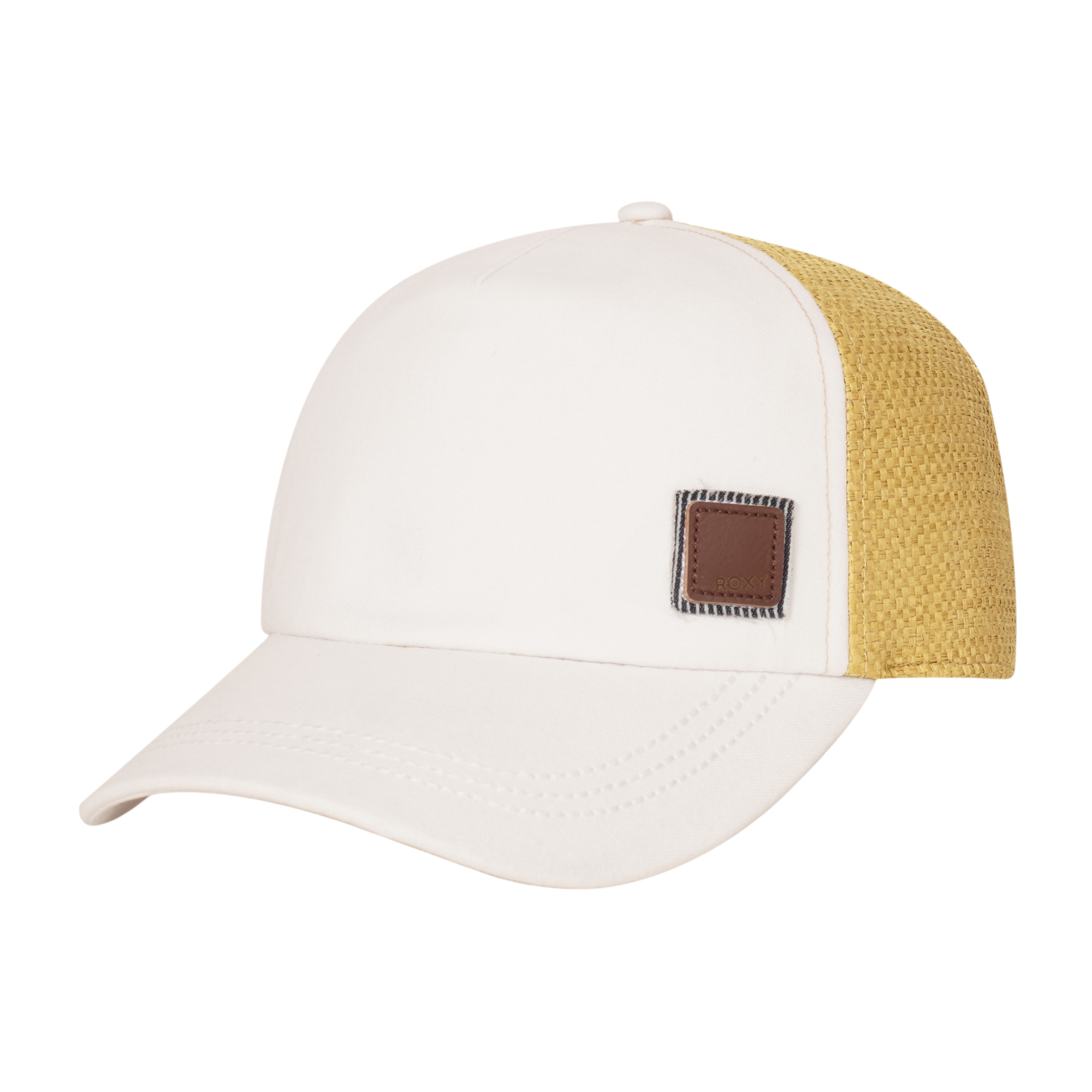 Incognito Cap