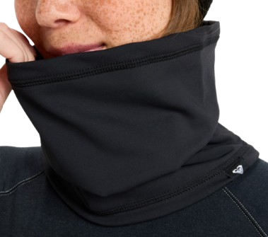 Lana Collar - Image 4