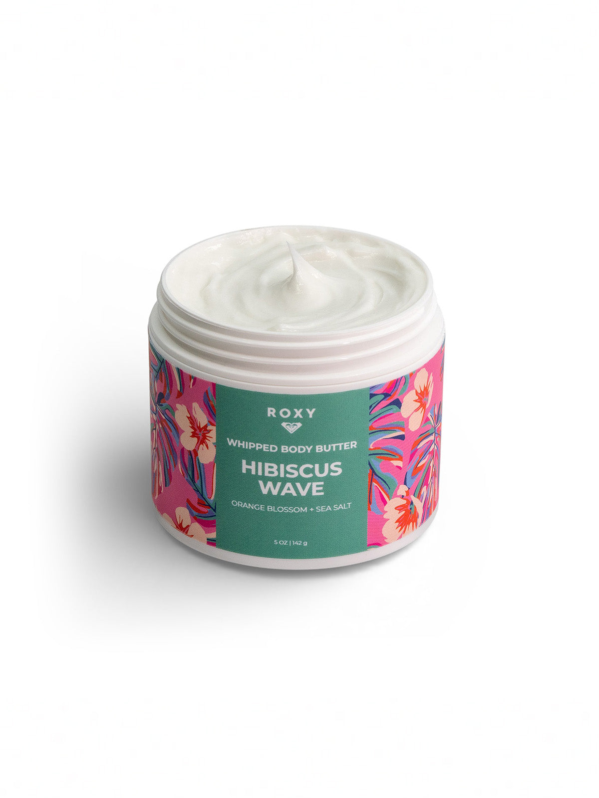 Hibiscus Wave Body Butter - Image 2