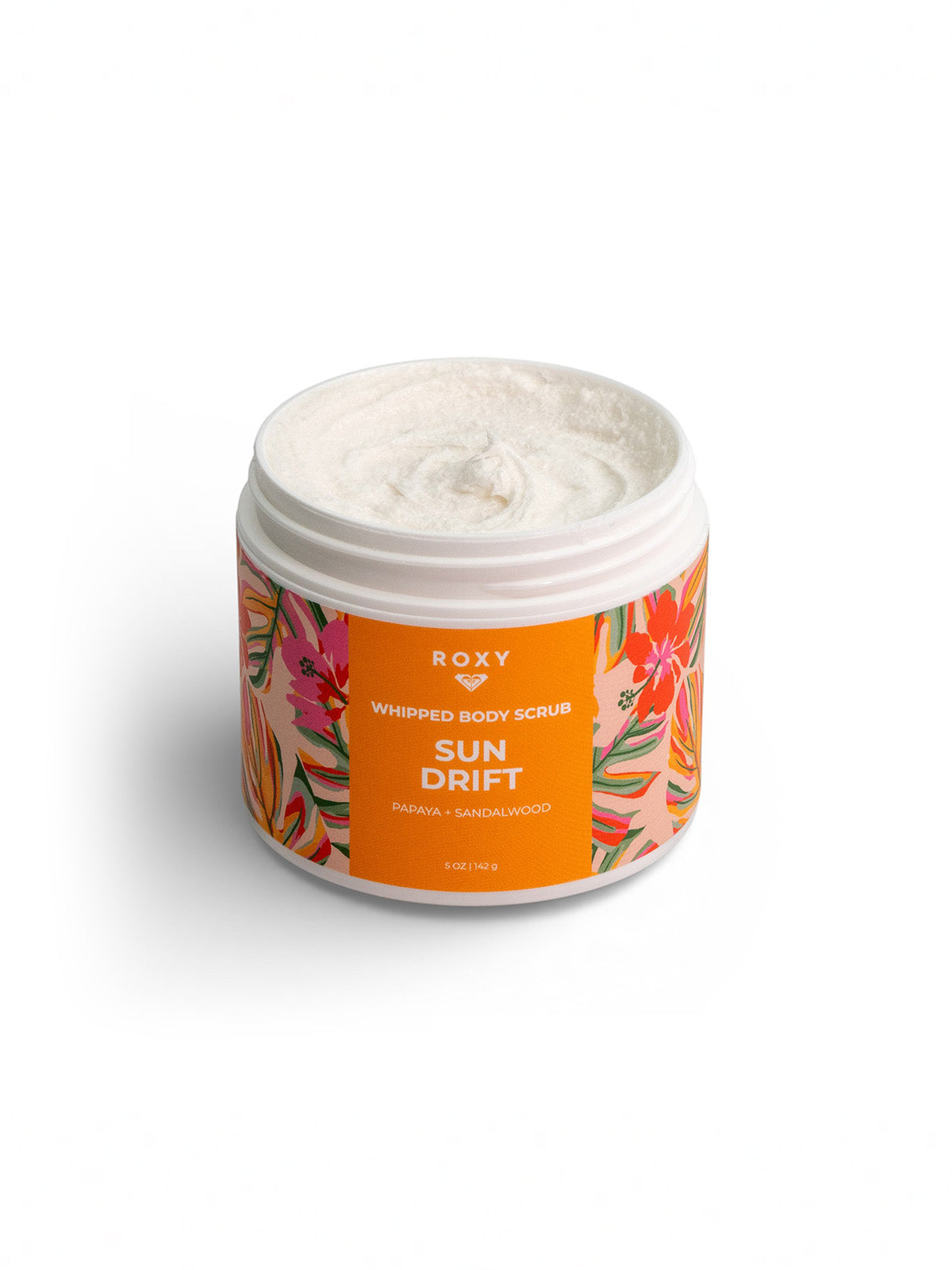 Sun Drift Body Scrub - Image 2
