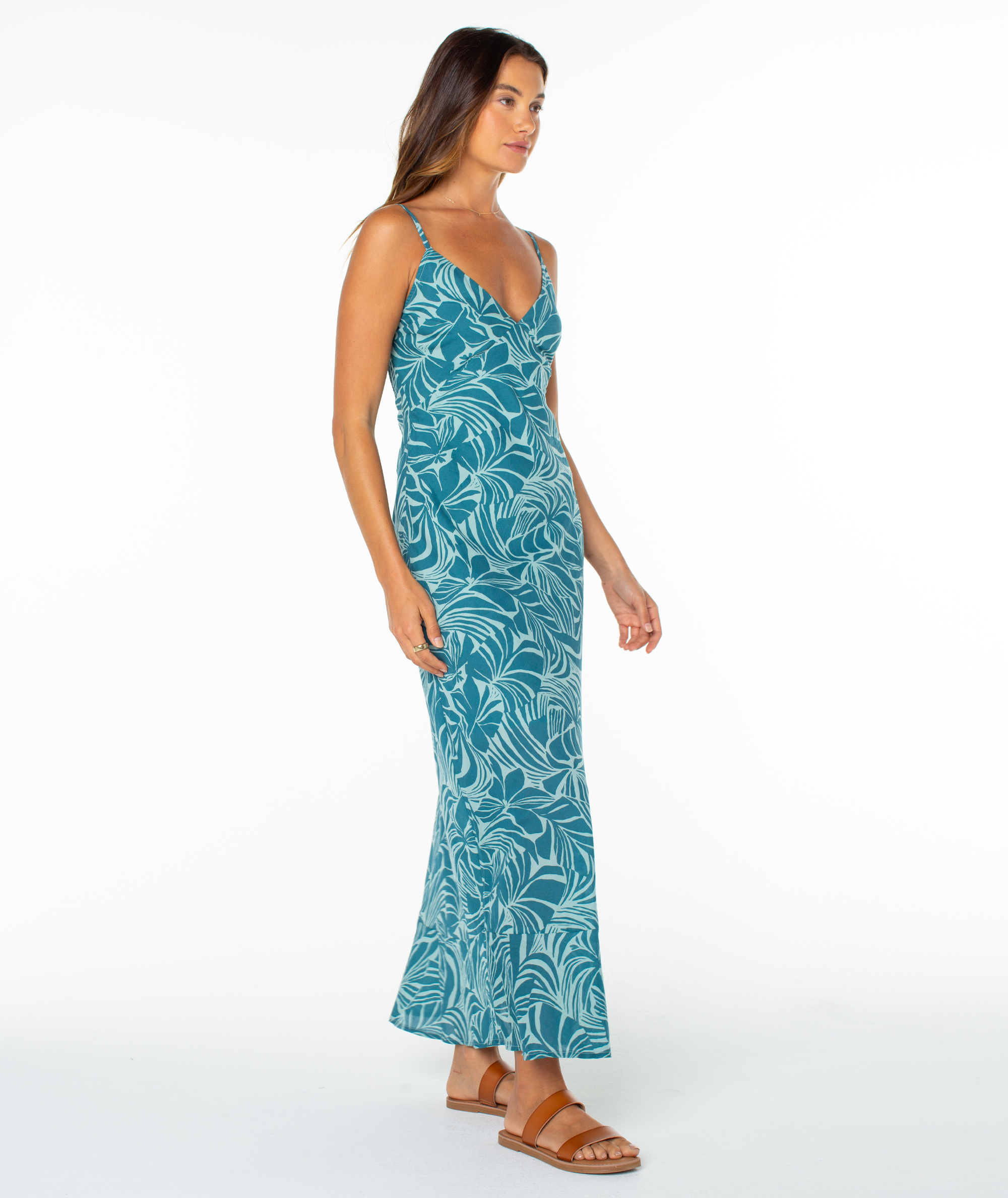 Lost Paradise Dress - Image 3