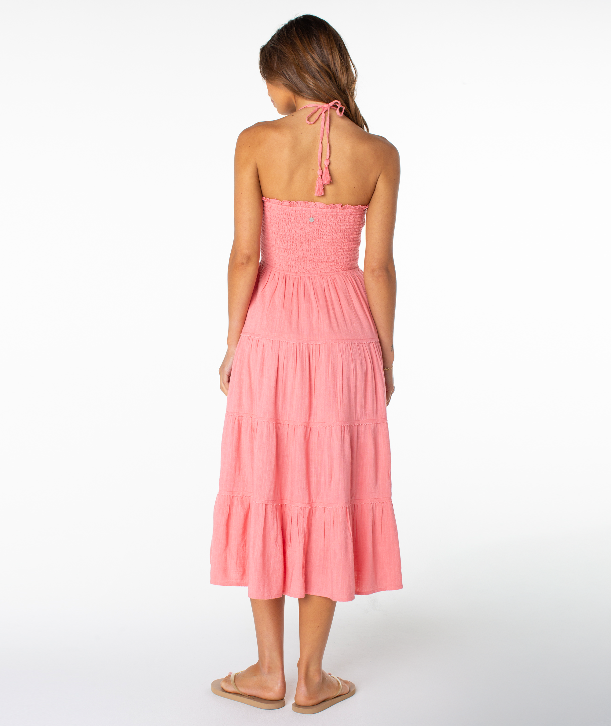 Ellie Dress - Image 2