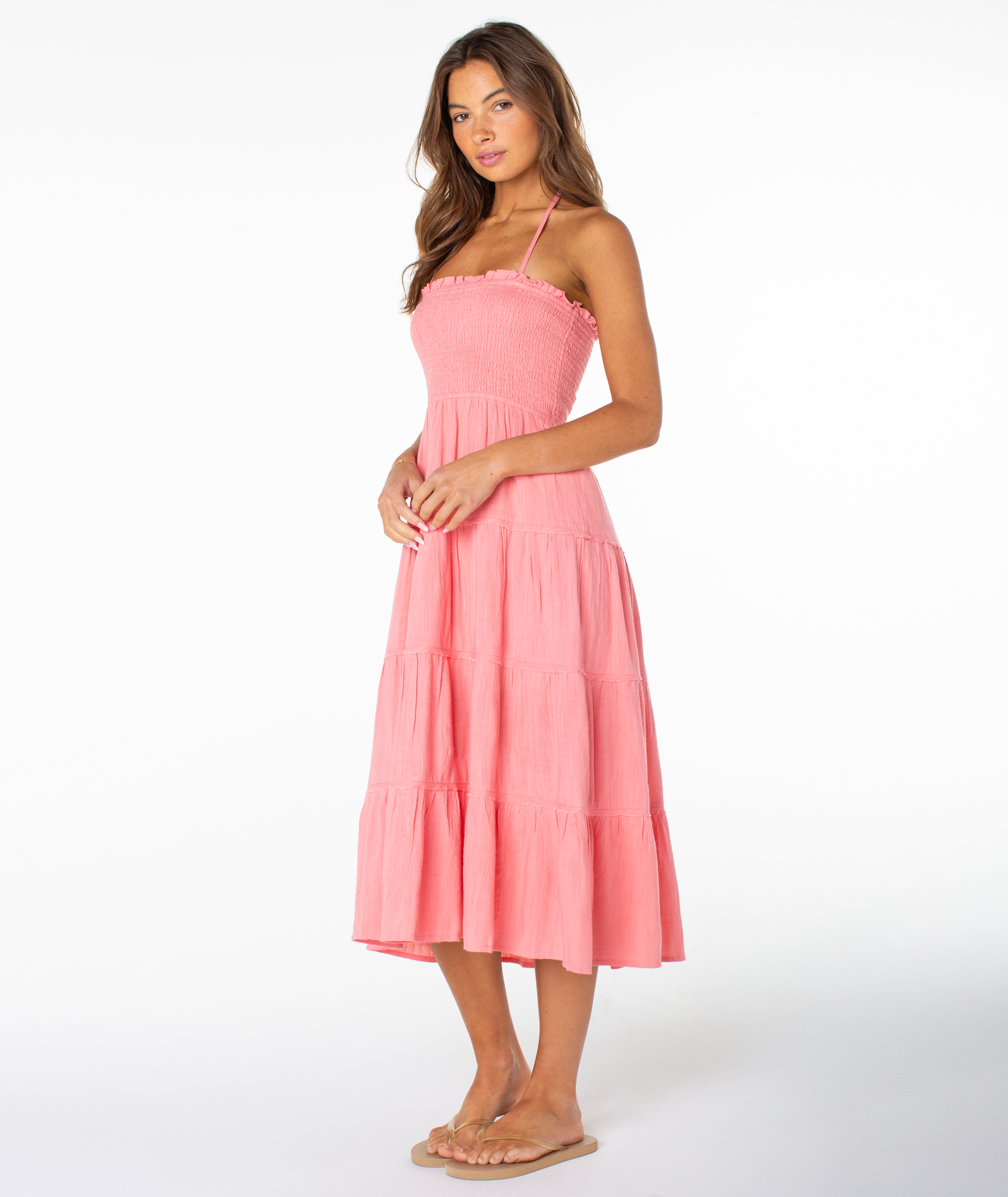 Ellie Dress - Image 3