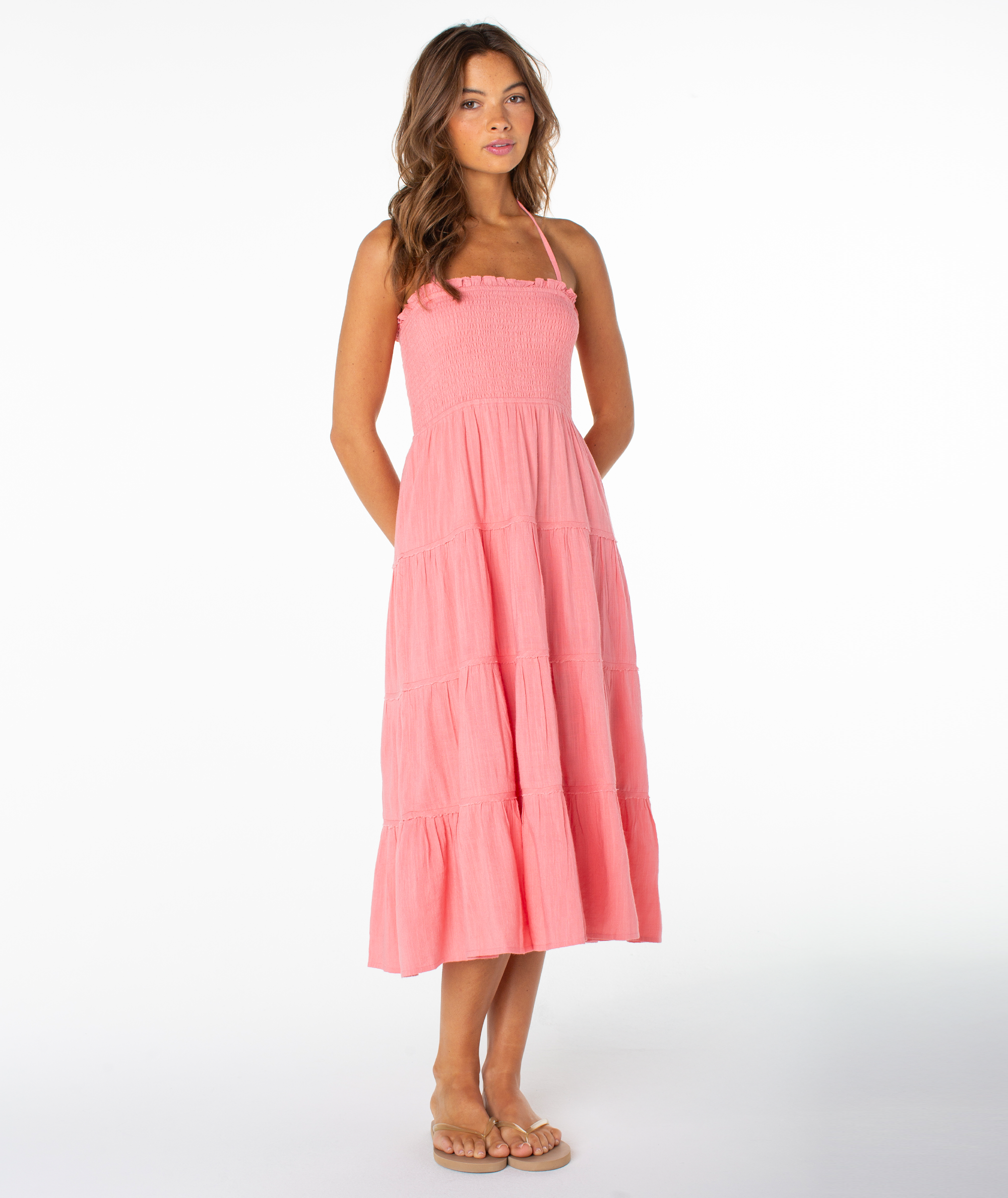 Ellie Dress - Image 6