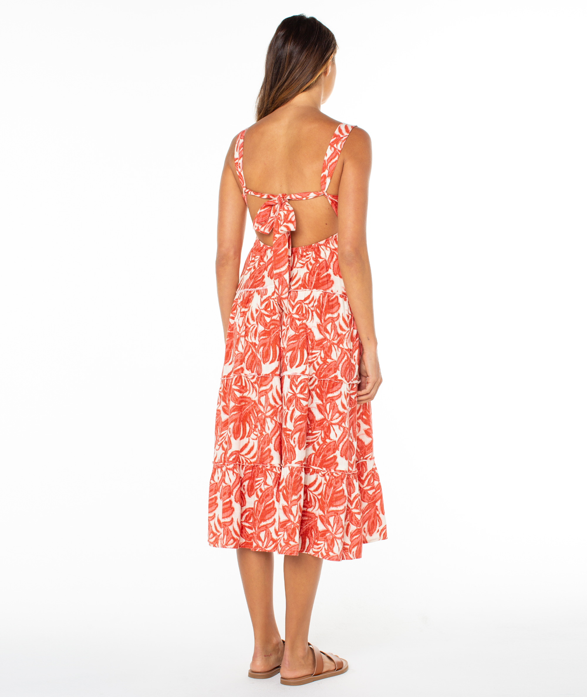 Tula Dress - Image 3