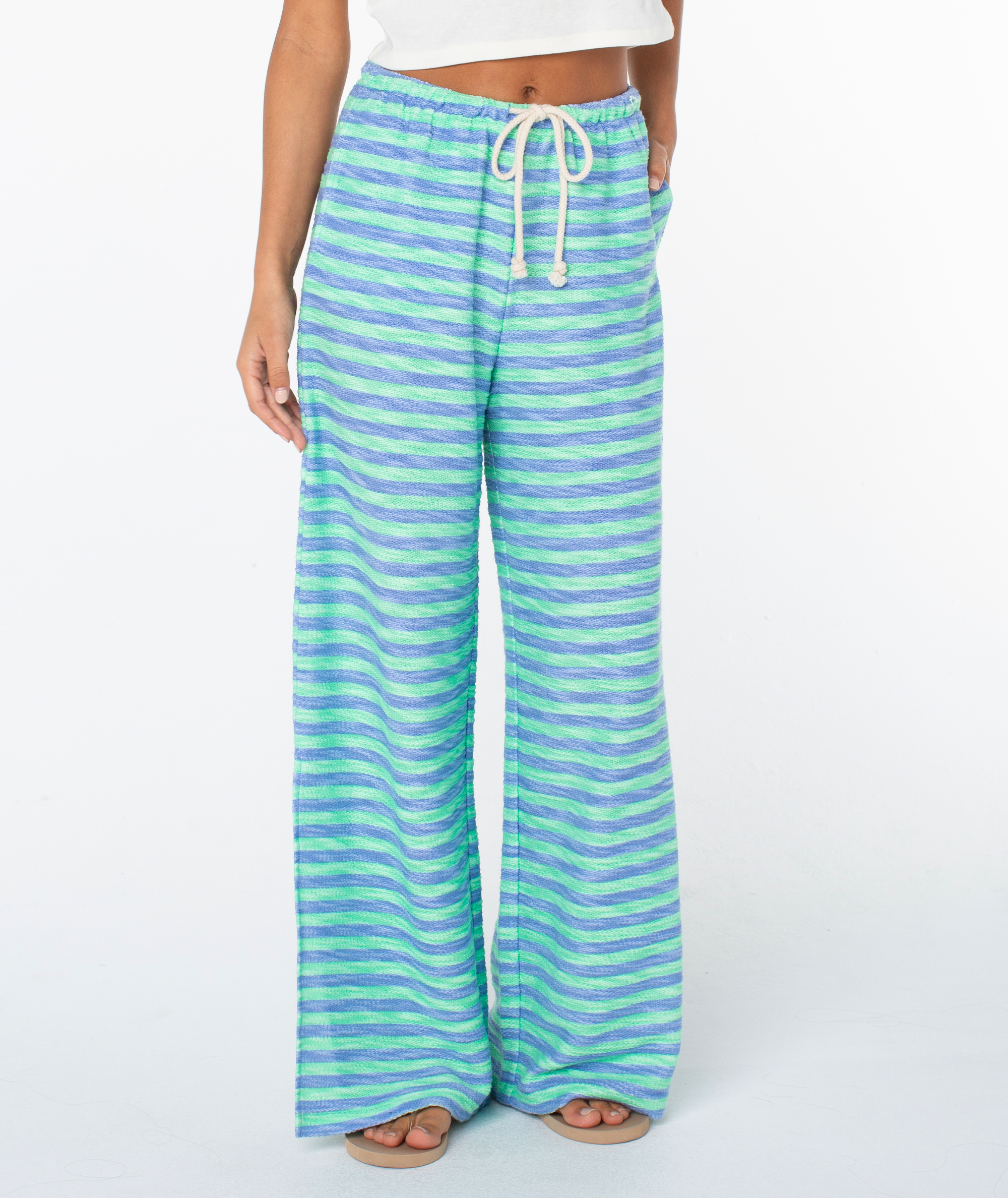 Beach Breeze Pant - Image 3