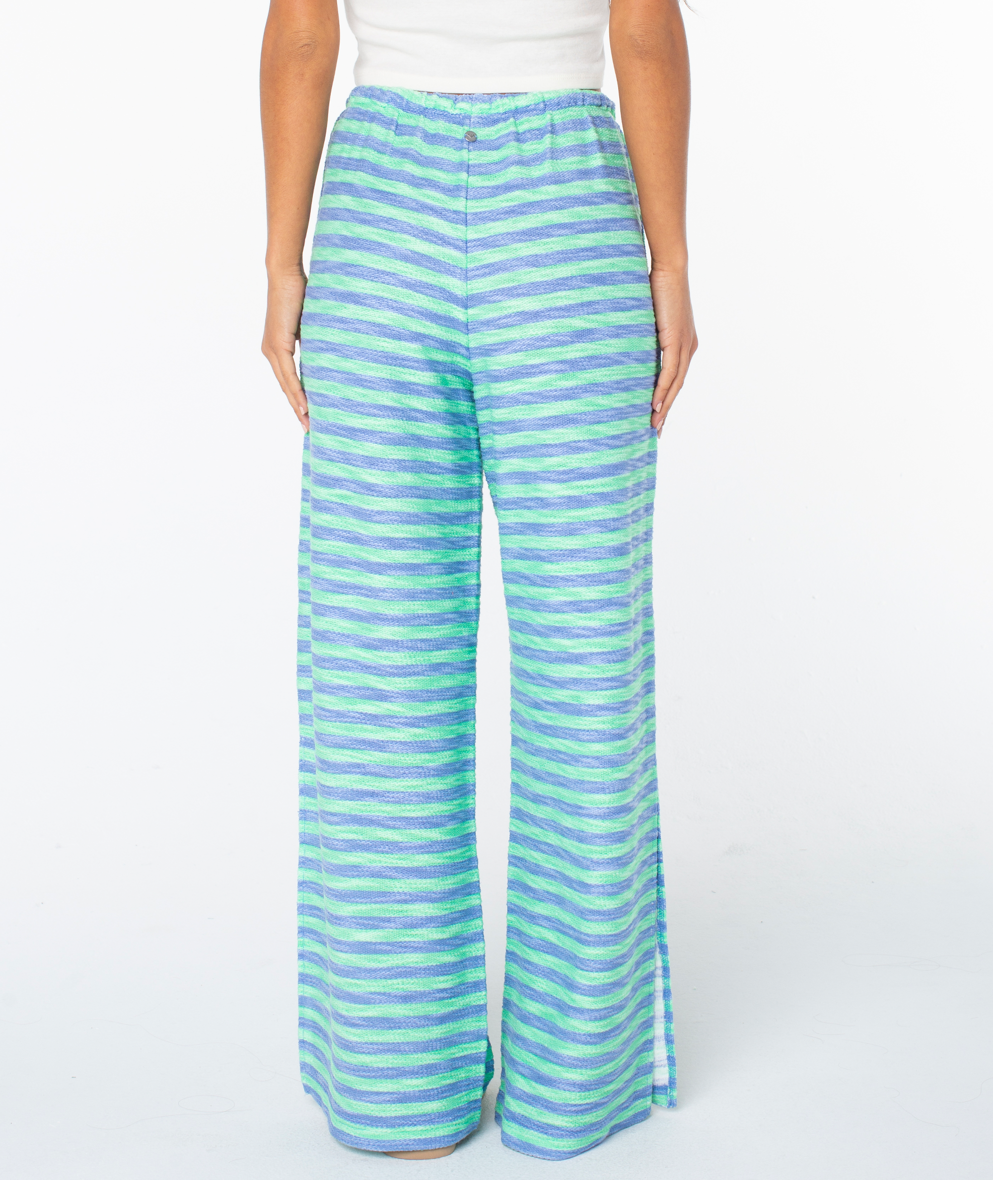 Beach Breeze Pant - Image 5