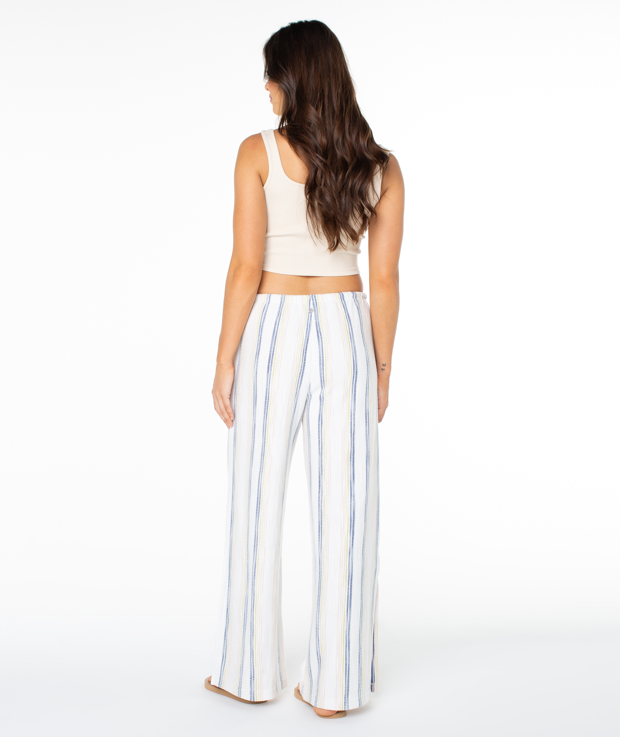Beach Breeze Ii Pant - Image 2