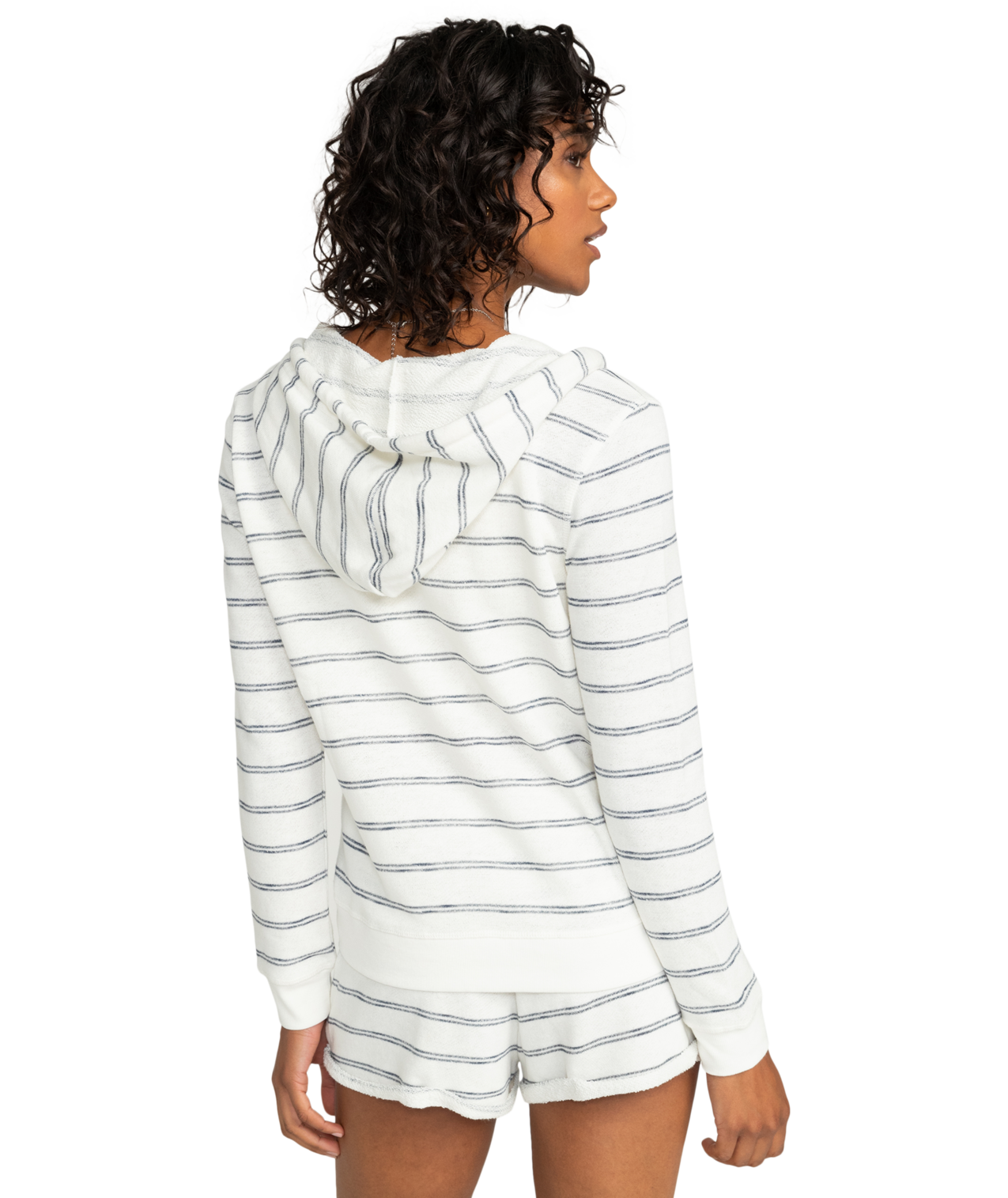 Perfect Wave Stripe - Image 2