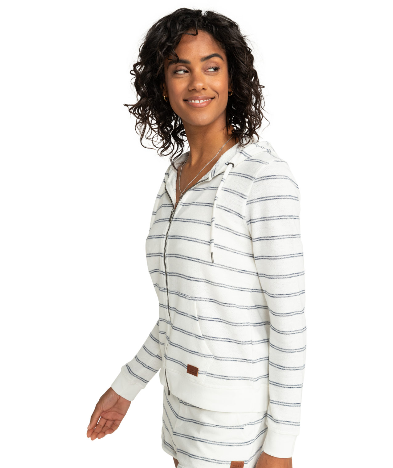Perfect Wave Stripe - Image 3