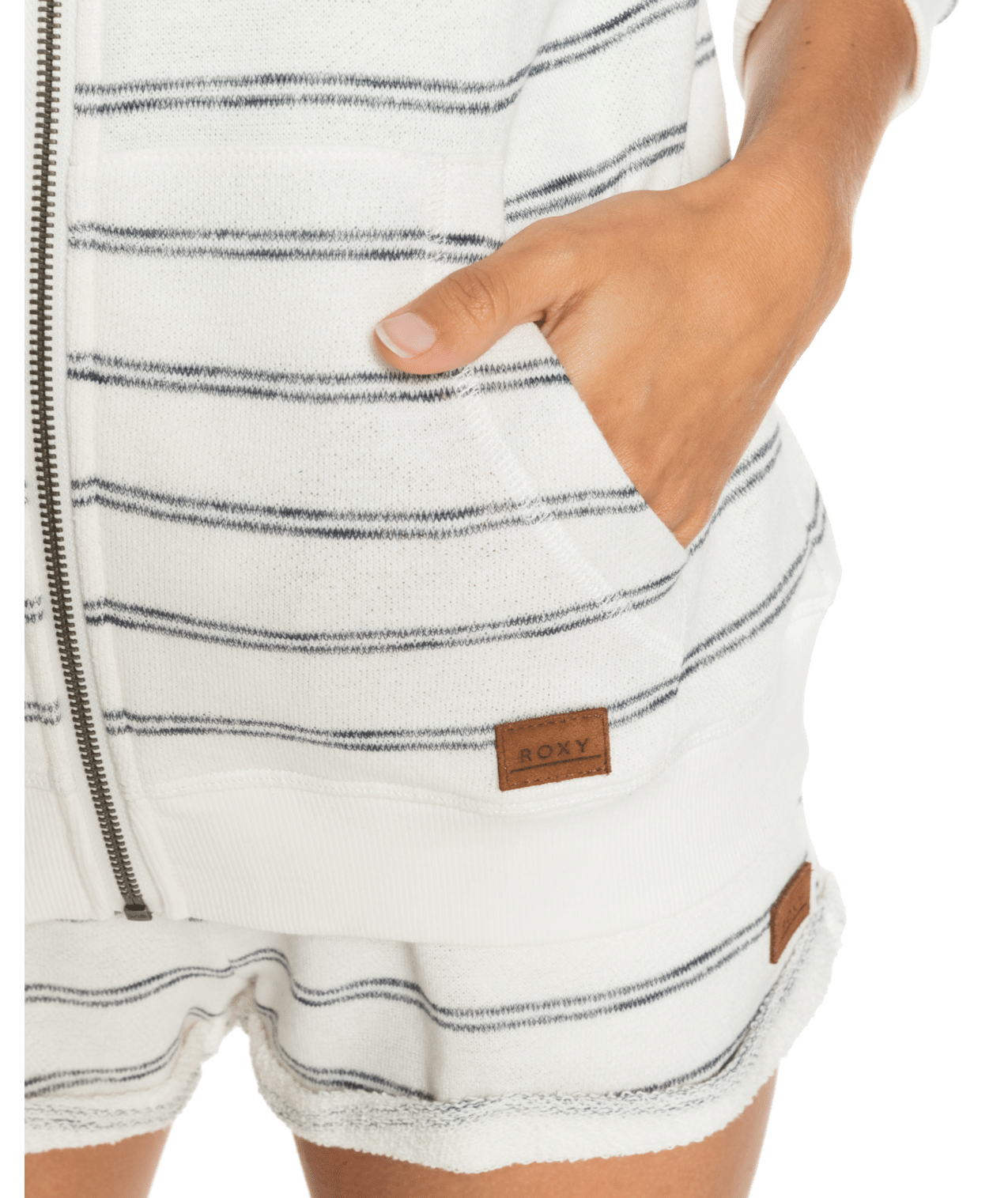 Perfect Wave Stripe - Image 5