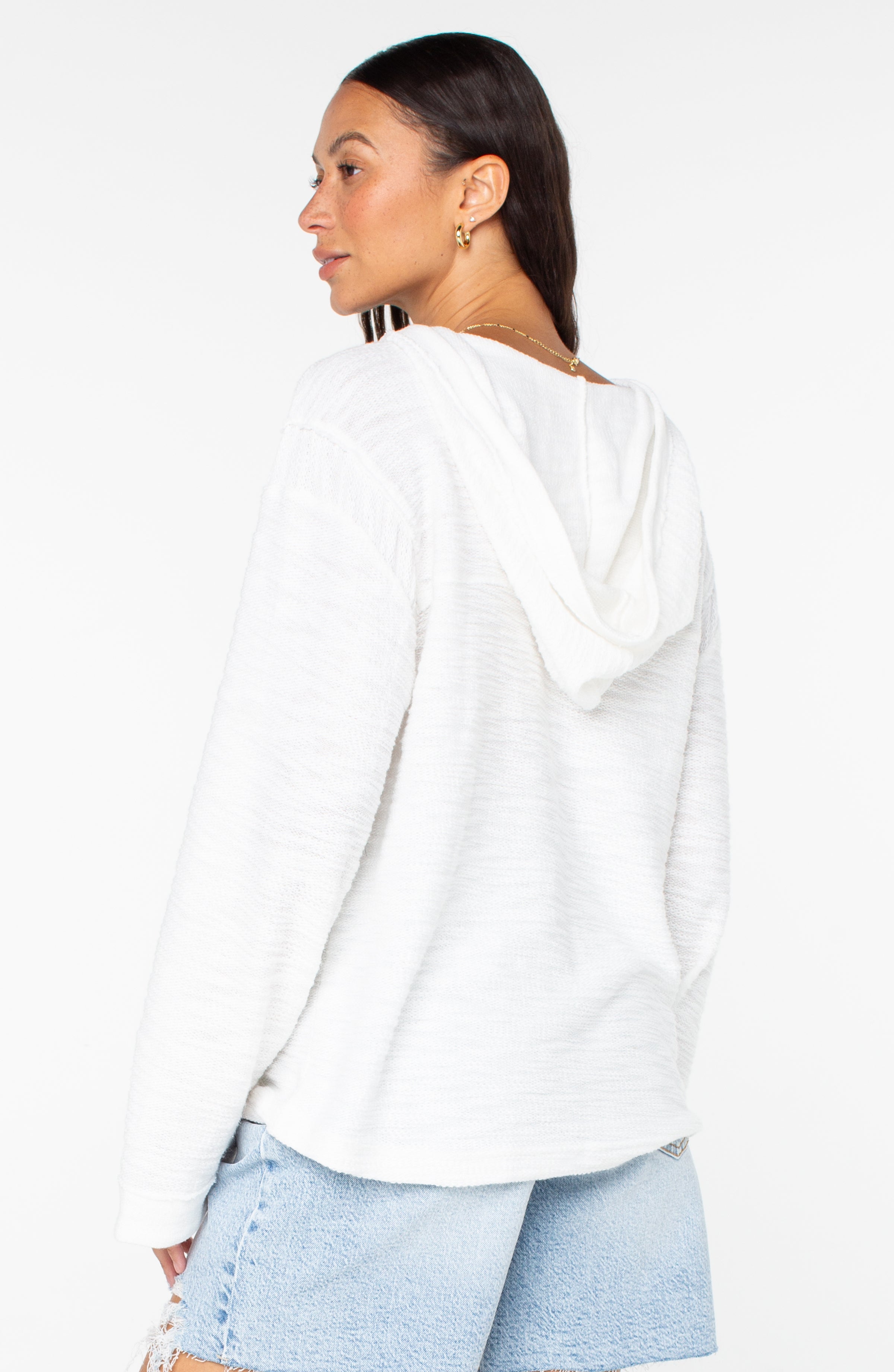 Pearling Poncho 3 - Image 4