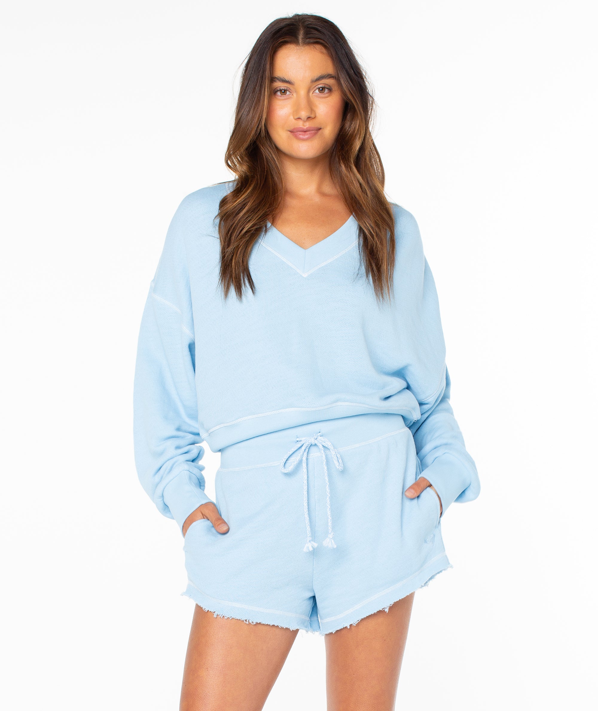 Dream Thing Top