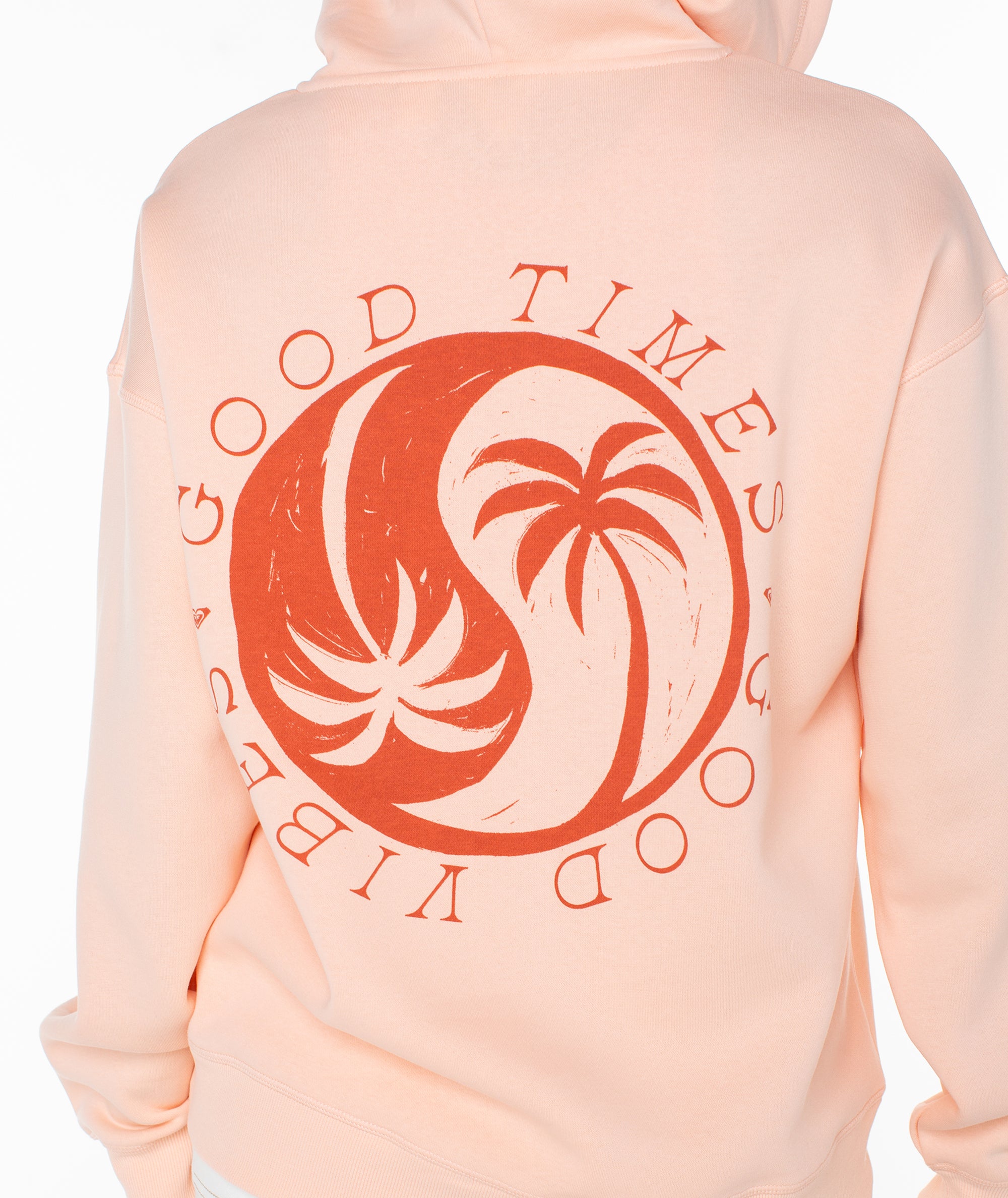 Wailea Hoodie - Image 4