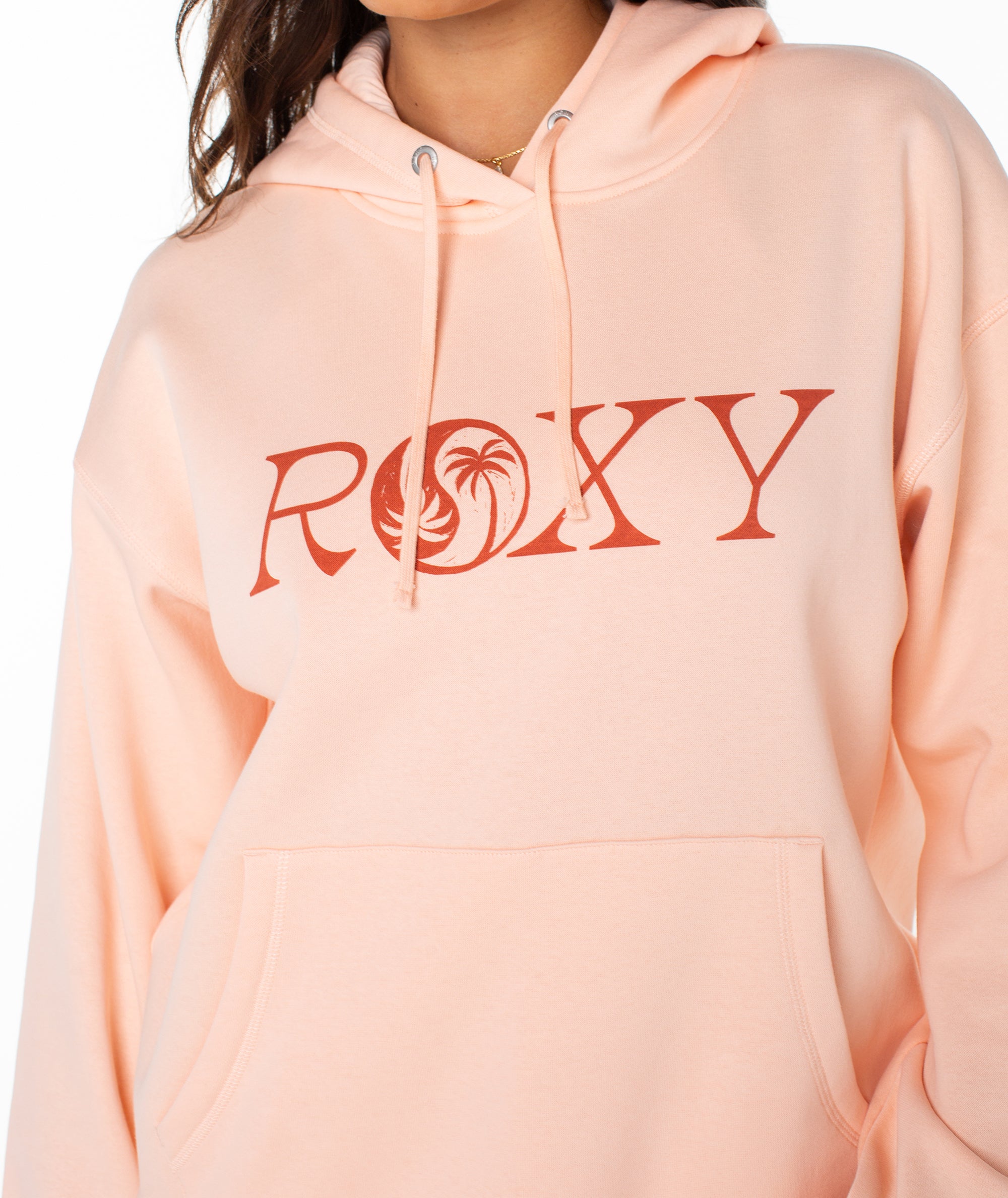 Wailea Hoodie - Image 3