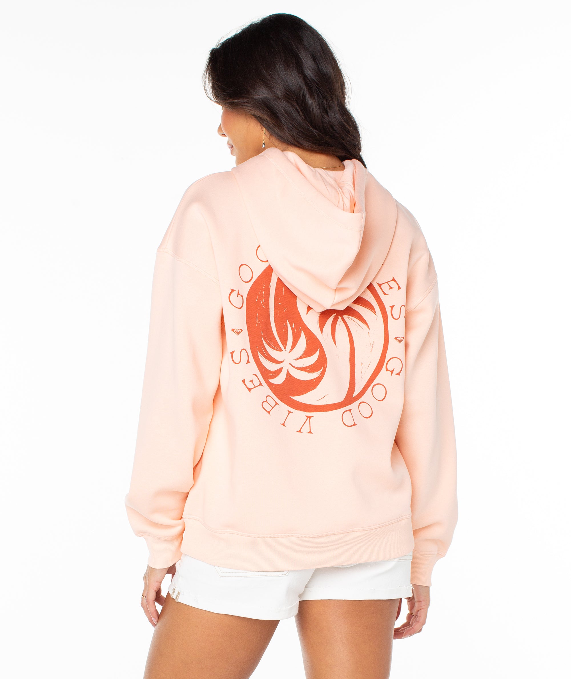 Wailea Hoodie - Image 2
