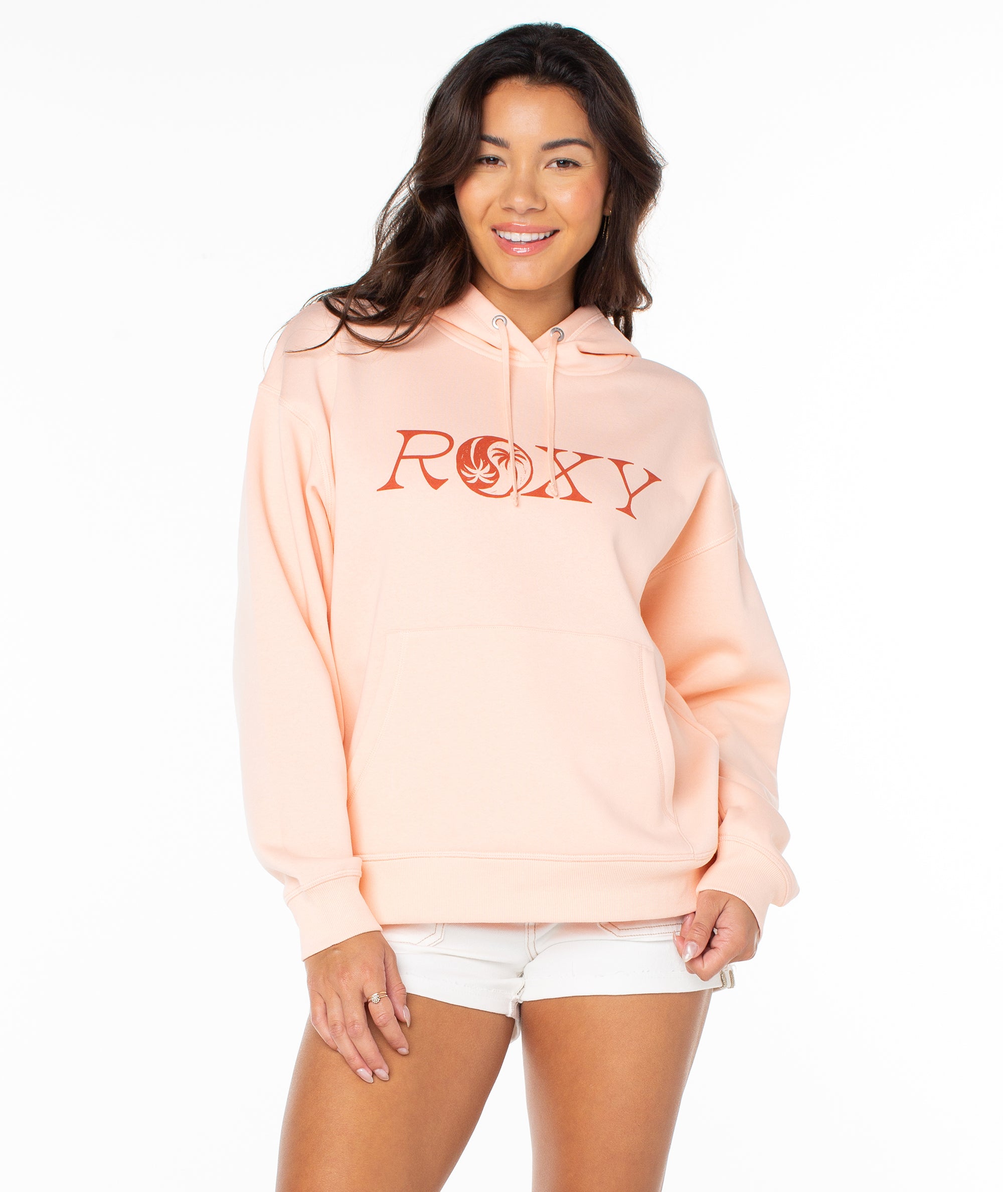 Wailea Hoodie - Image 5