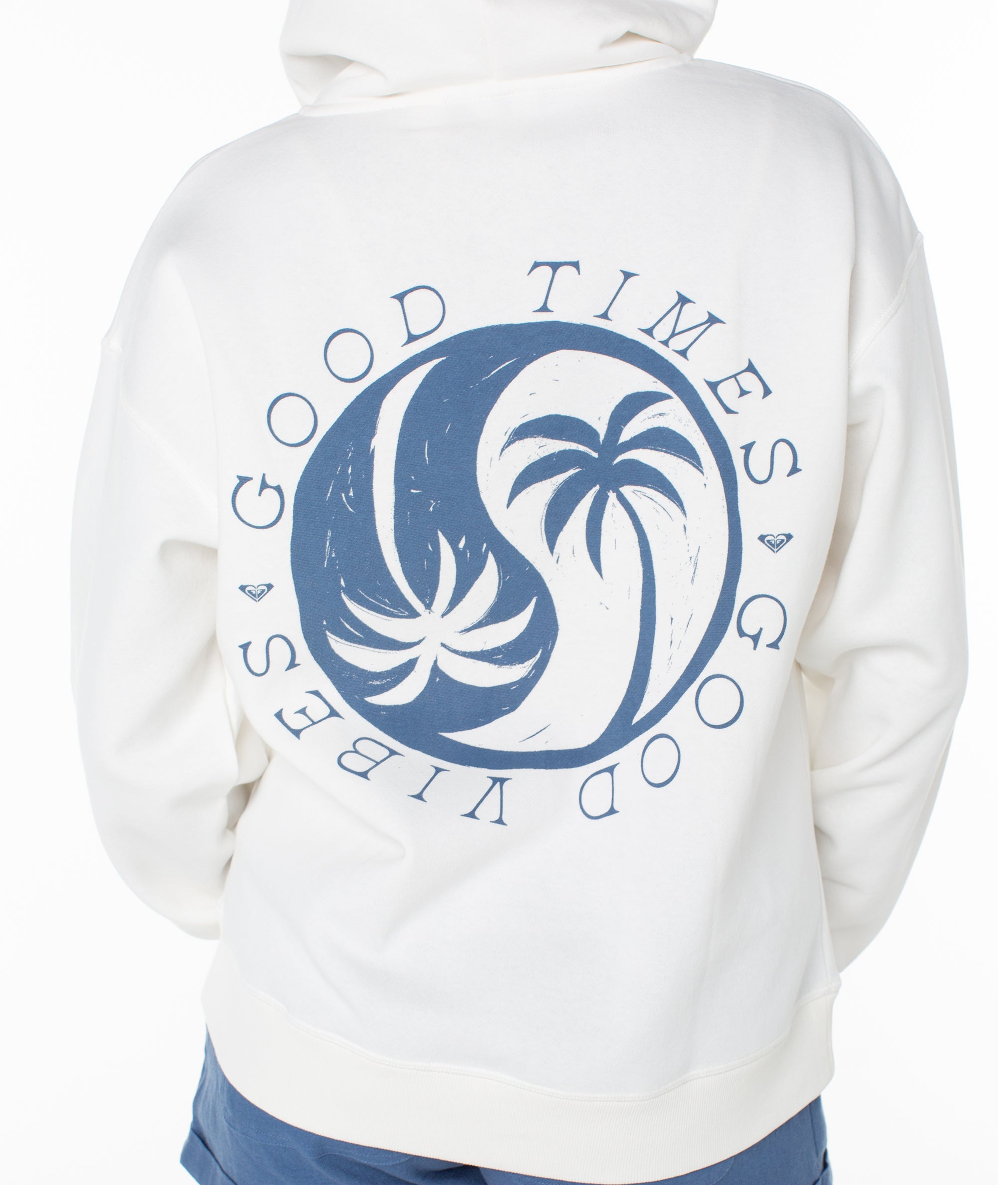 Wailea Hoodie - Image 4