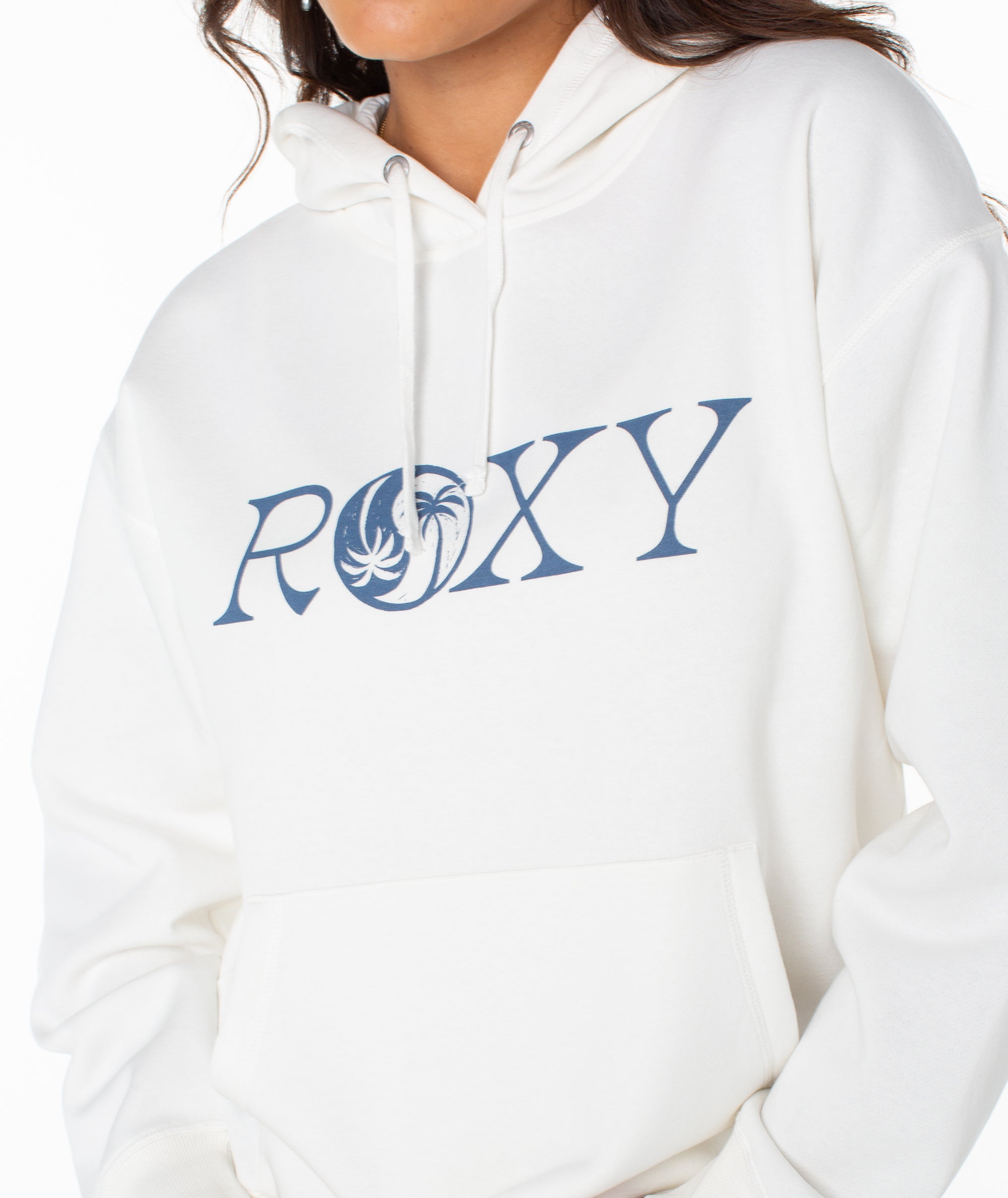 Wailea Hoodie - Image 3