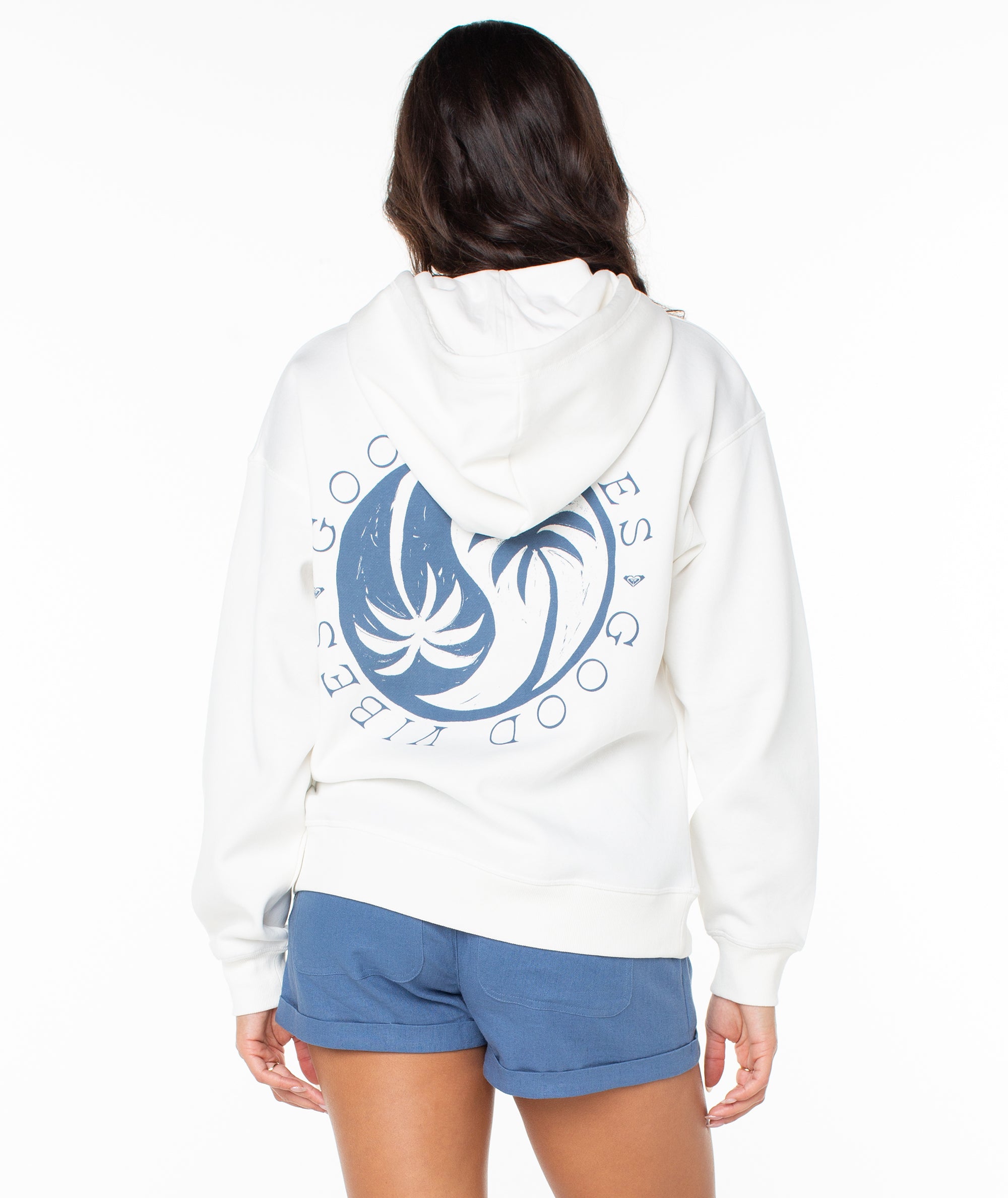 Wailea Hoodie - Image 2