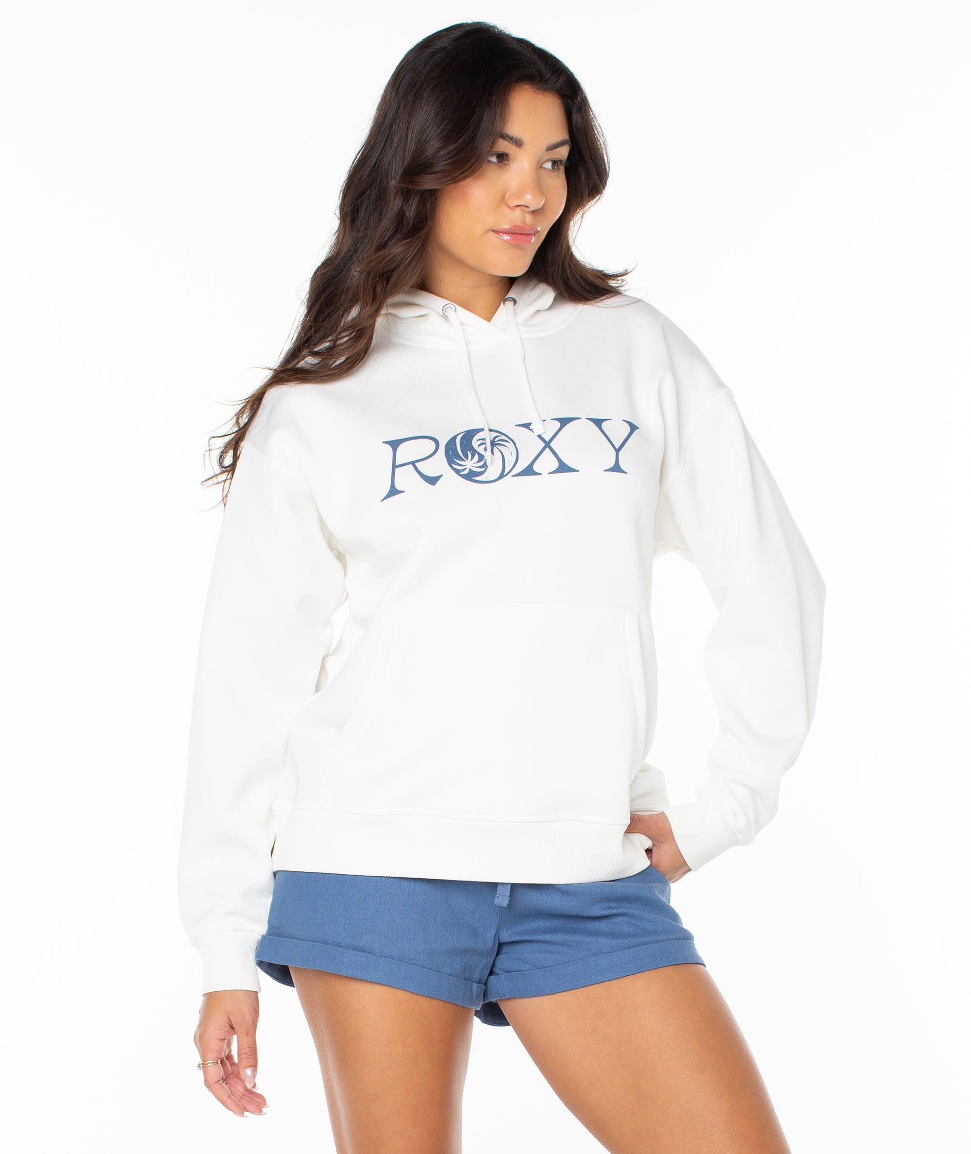 Wailea Hoodie