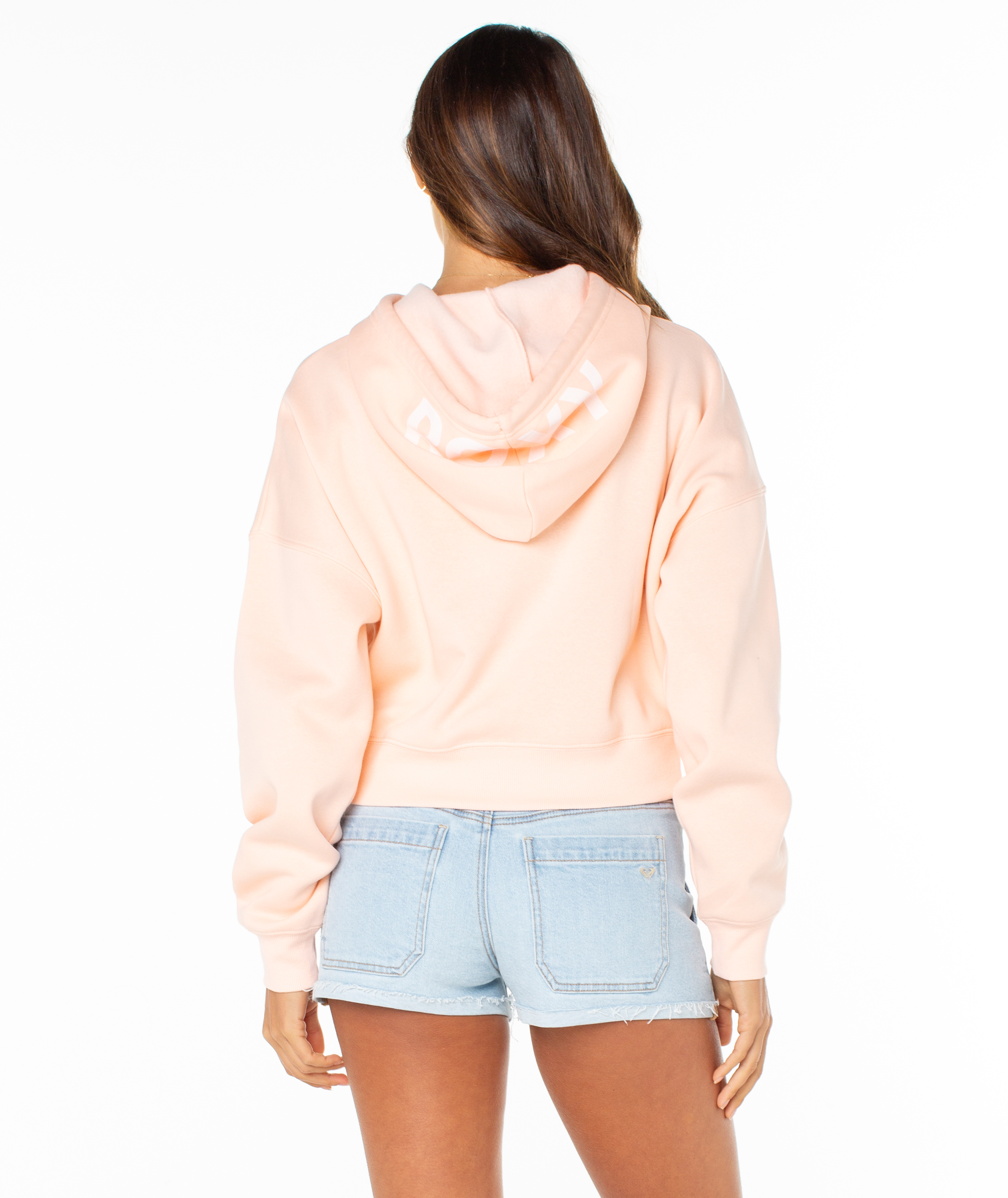 Breakwater Hoodie - Image 4