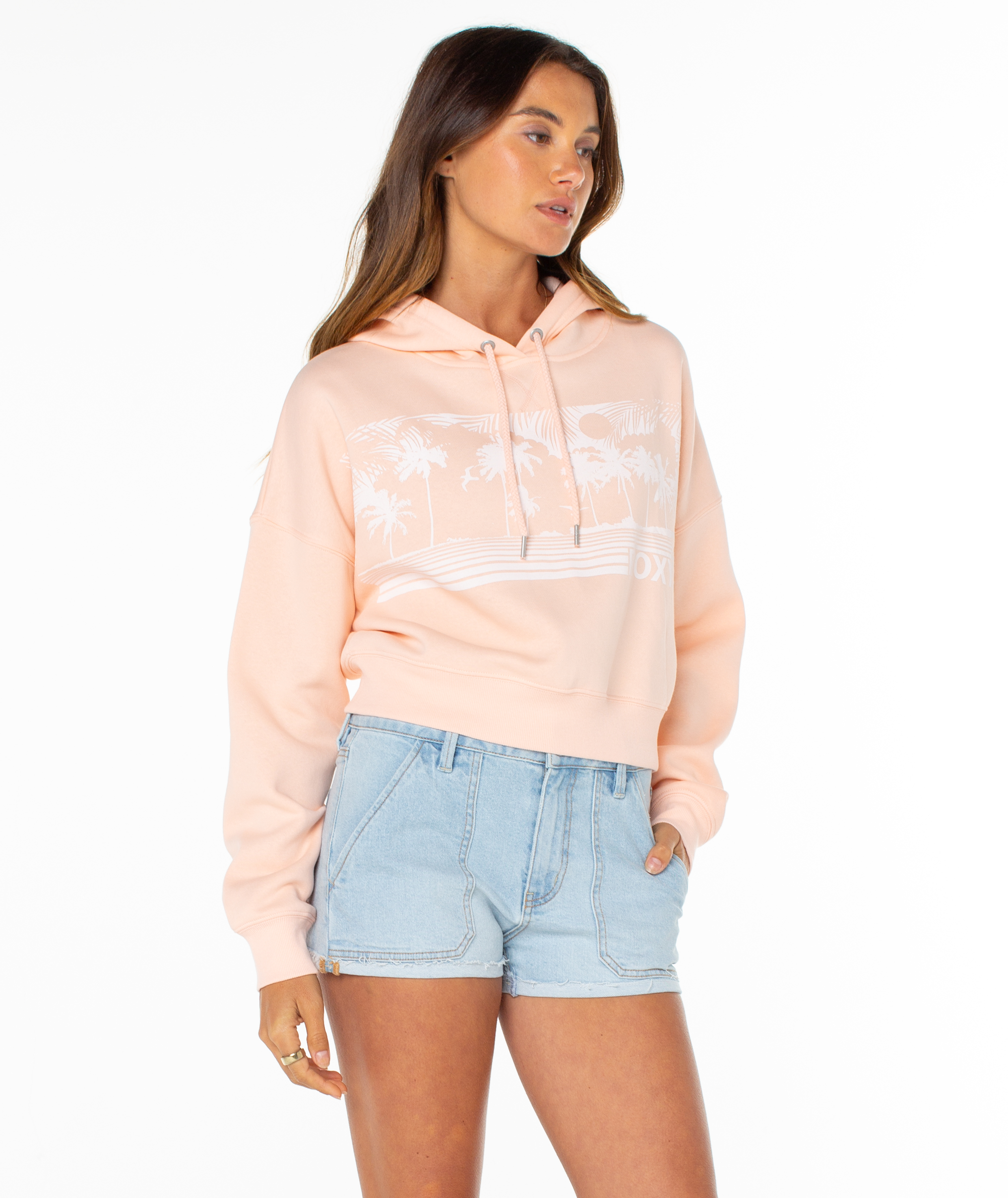 Breakwater Hoodie - Image 3