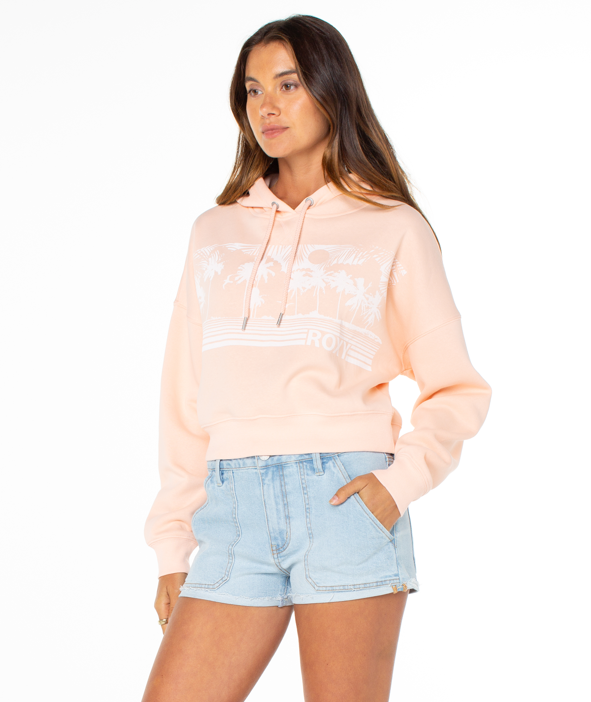 Breakwater Hoodie - Image 2