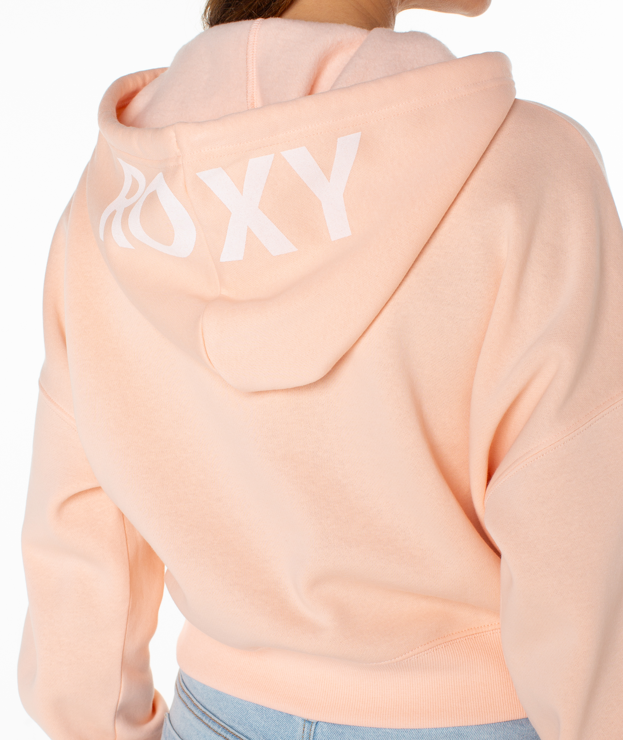 Breakwater Hoodie - Image 5