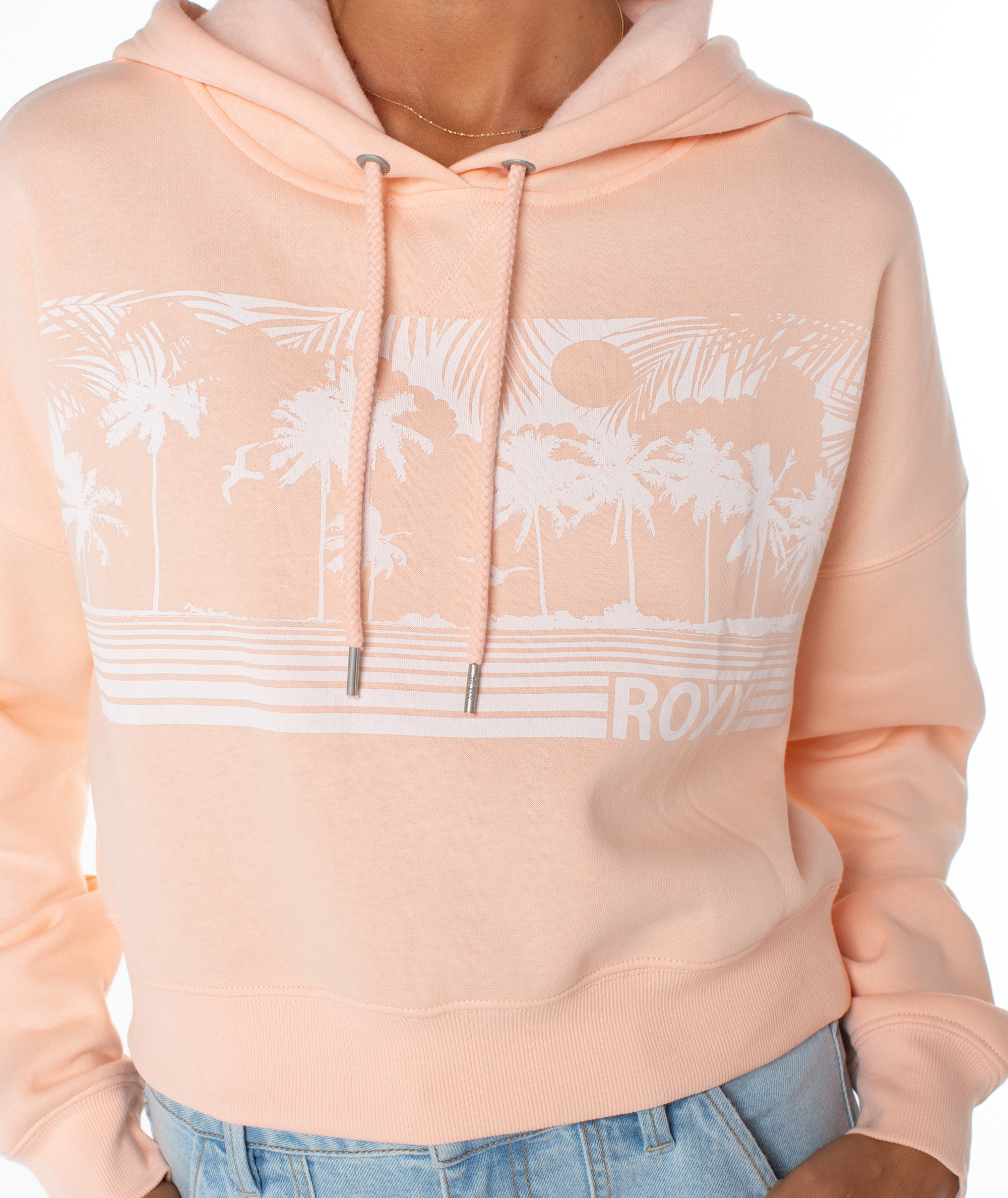 Breakwater Hoodie - Image 6