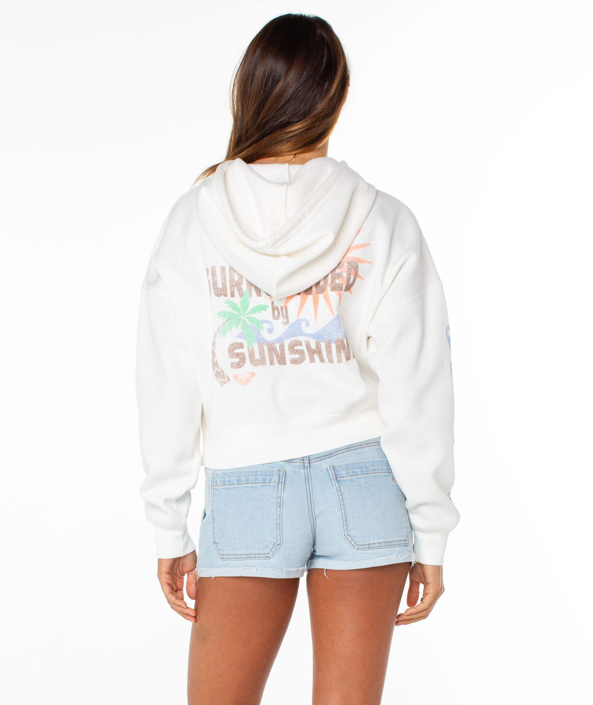 Breakwater Hoodie - Image 3
