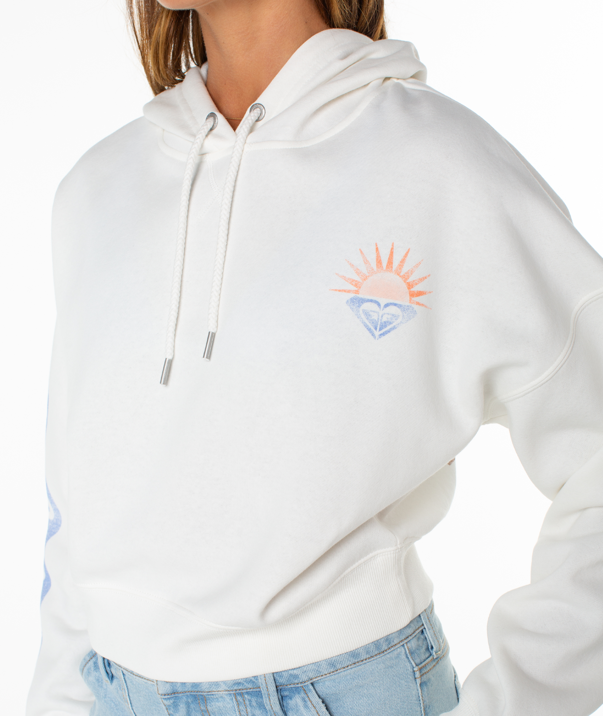 Breakwater Hoodie - Image 4