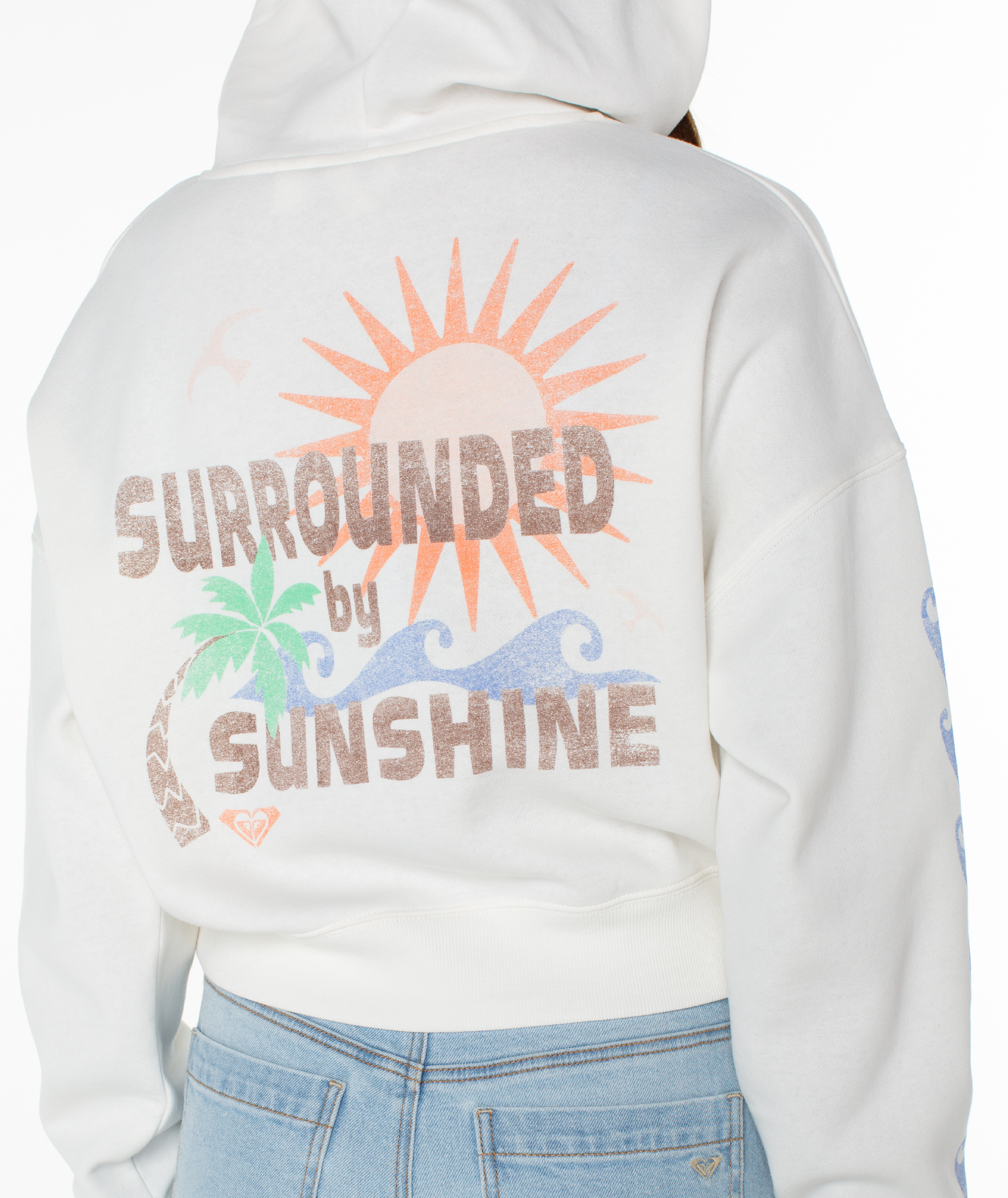 Breakwater Hoodie - Image 5
