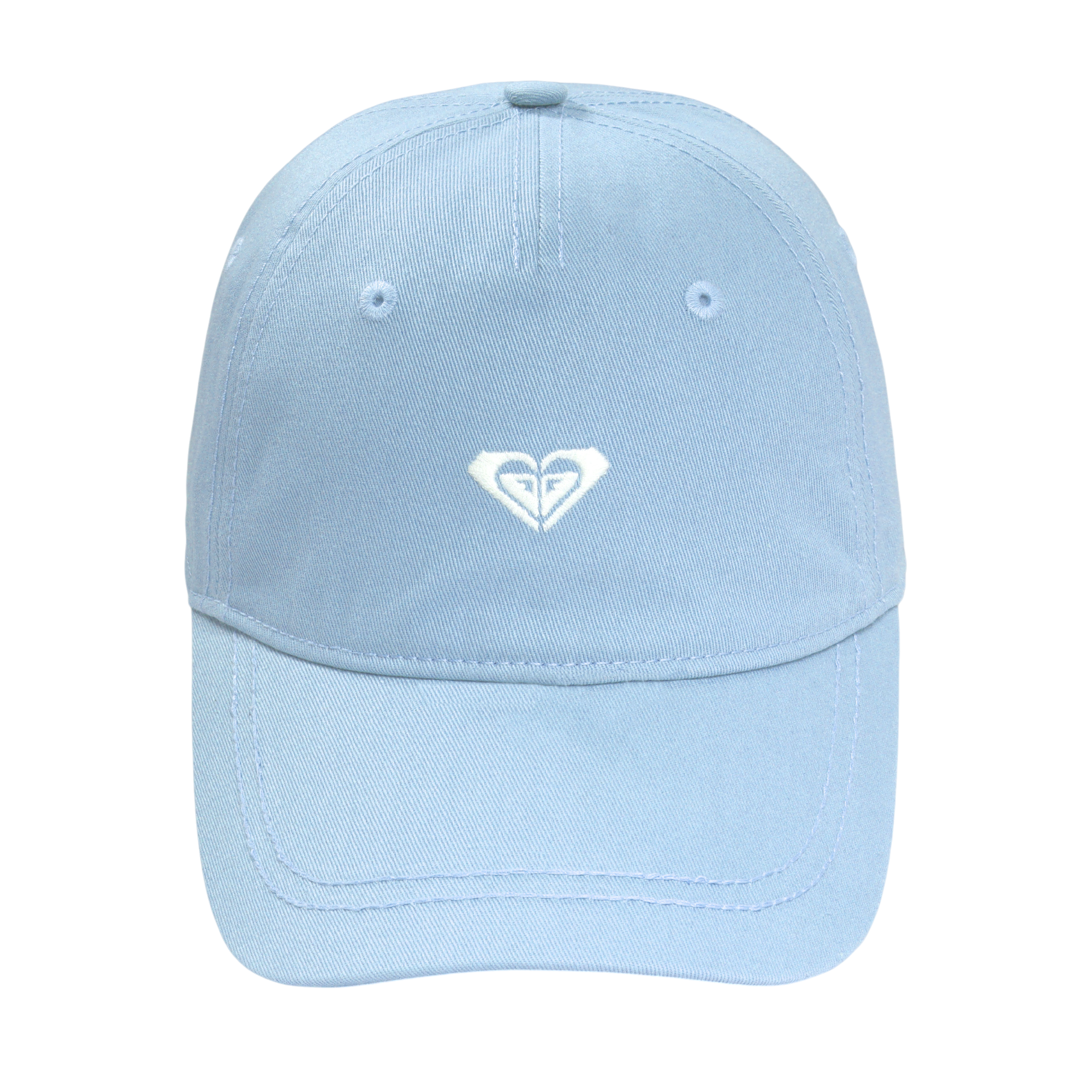 Roxy Girls Dear Believer Cap - Image 2