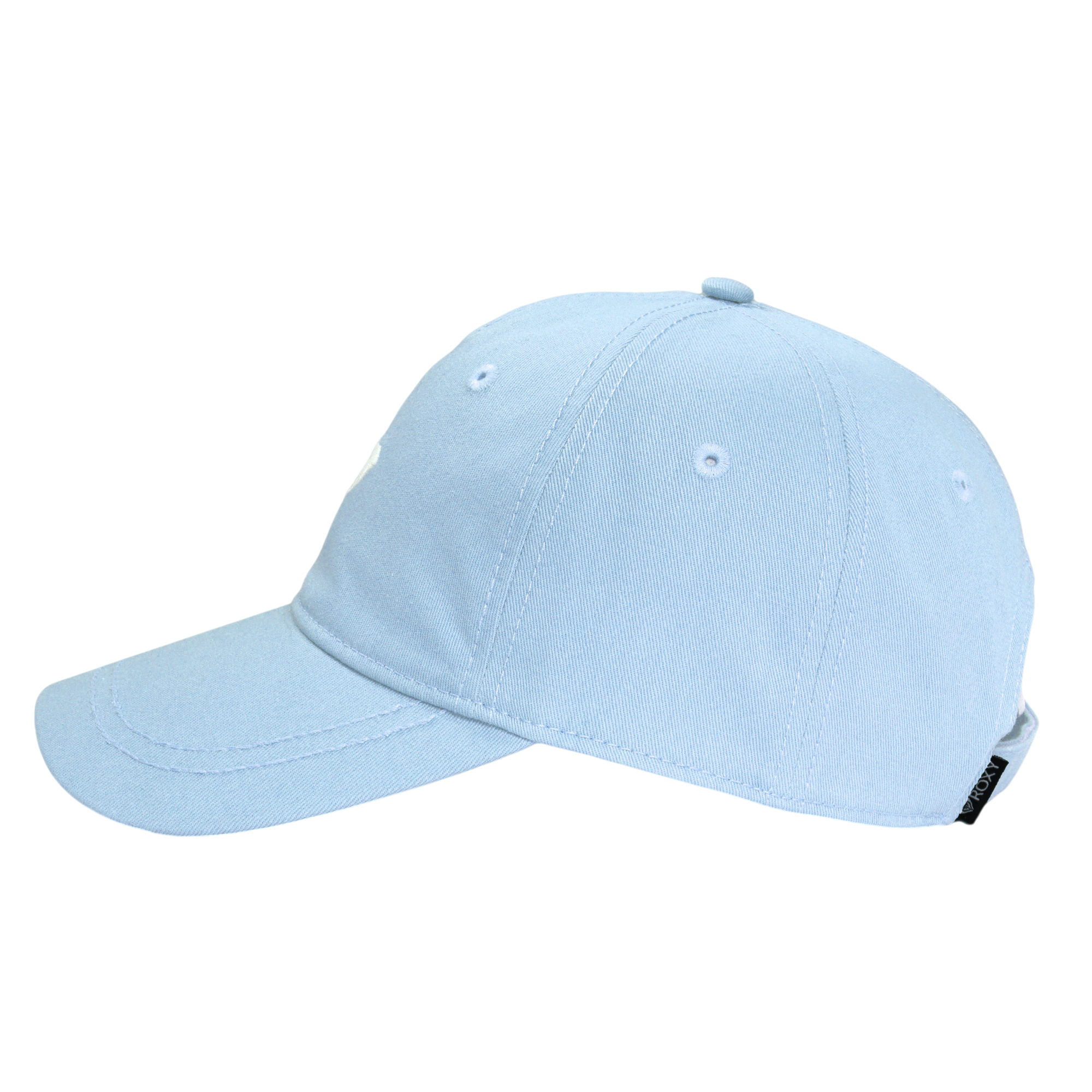 Roxy Girls Dear Believer Cap - Image 3