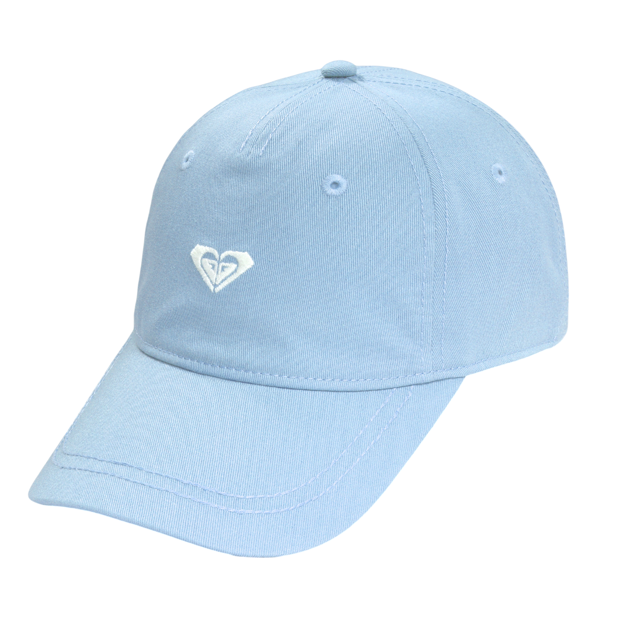 Roxy Girls Dear Believer Cap