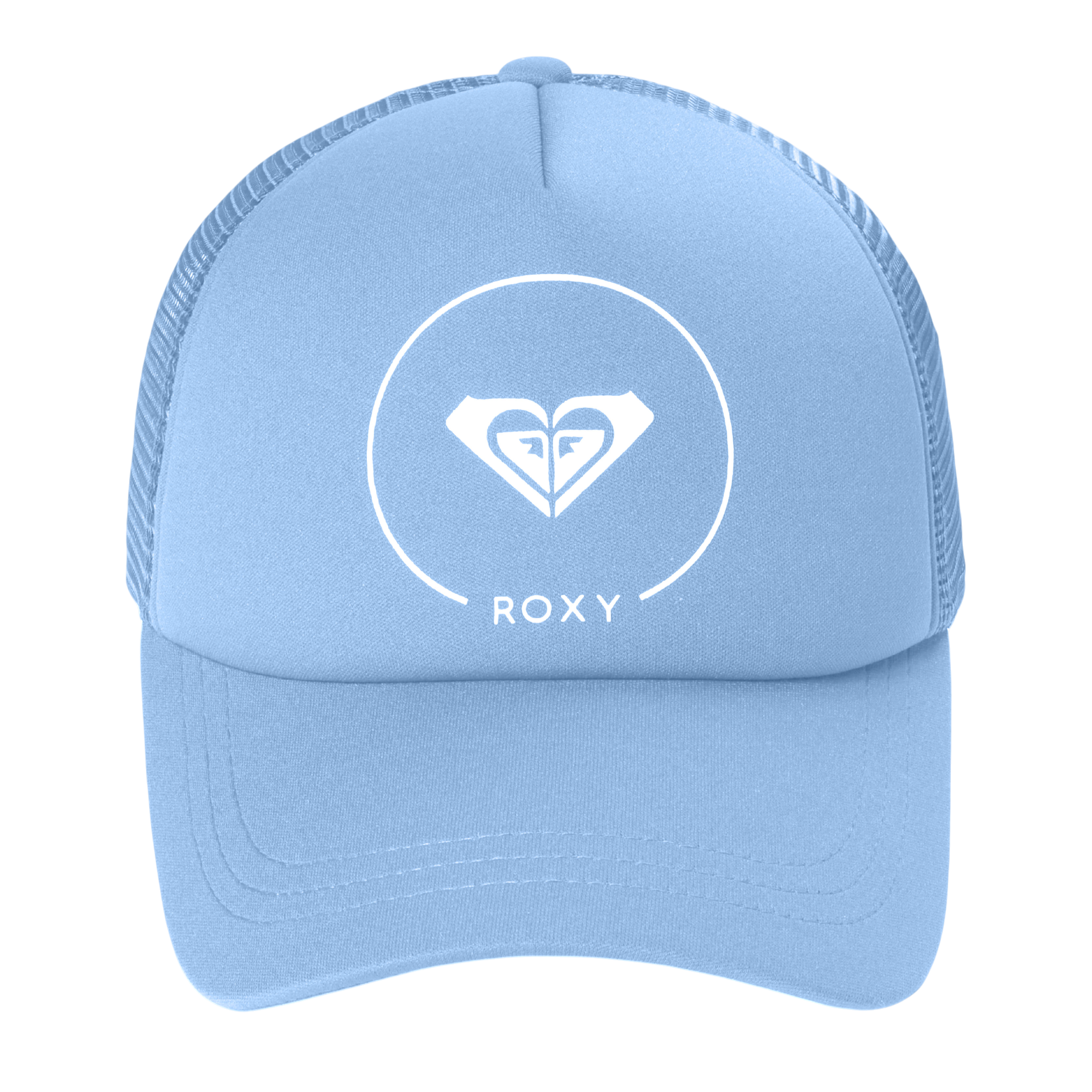 Roxy Girls Truckin Trucker - Image 2