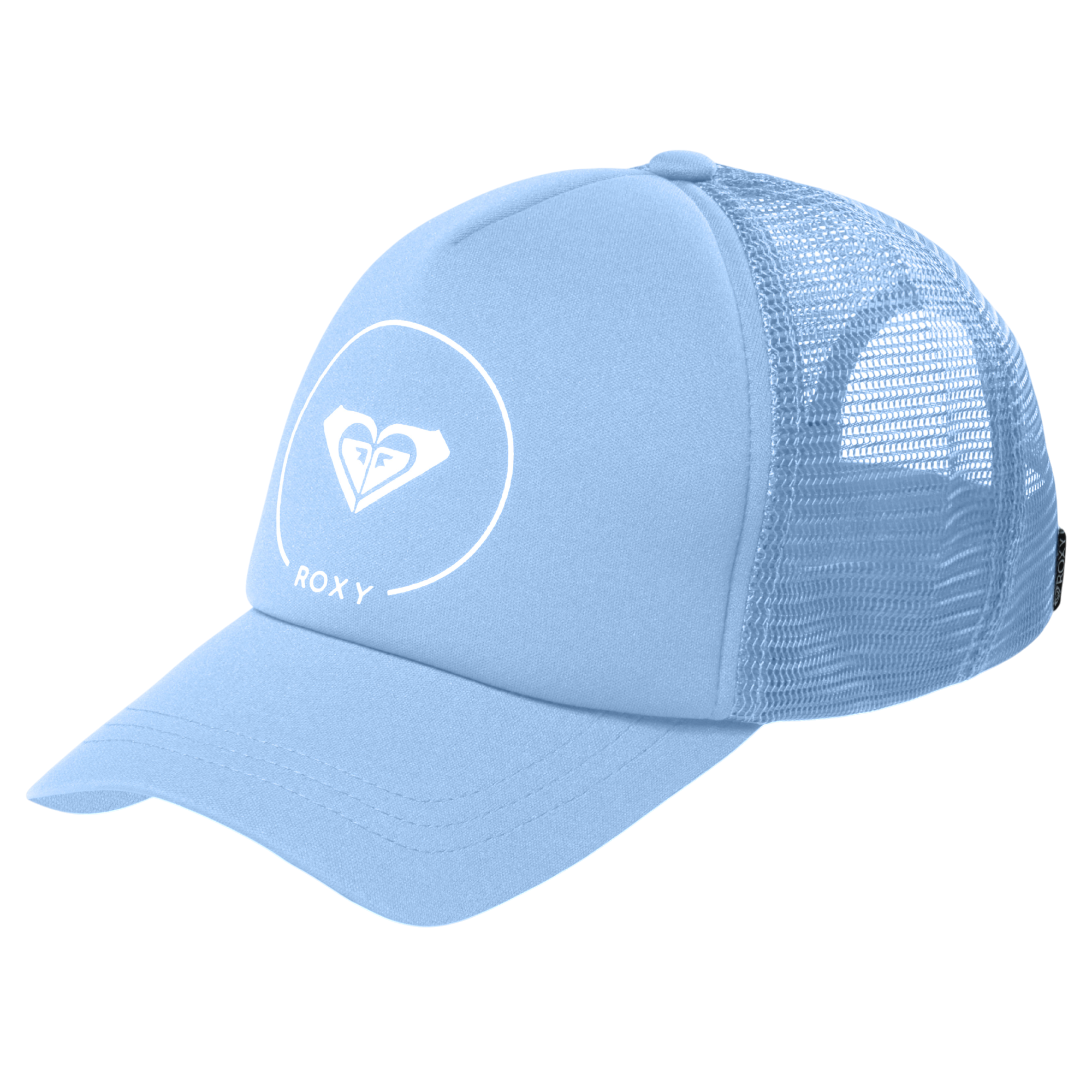 Roxy Girls Truckin Trucker