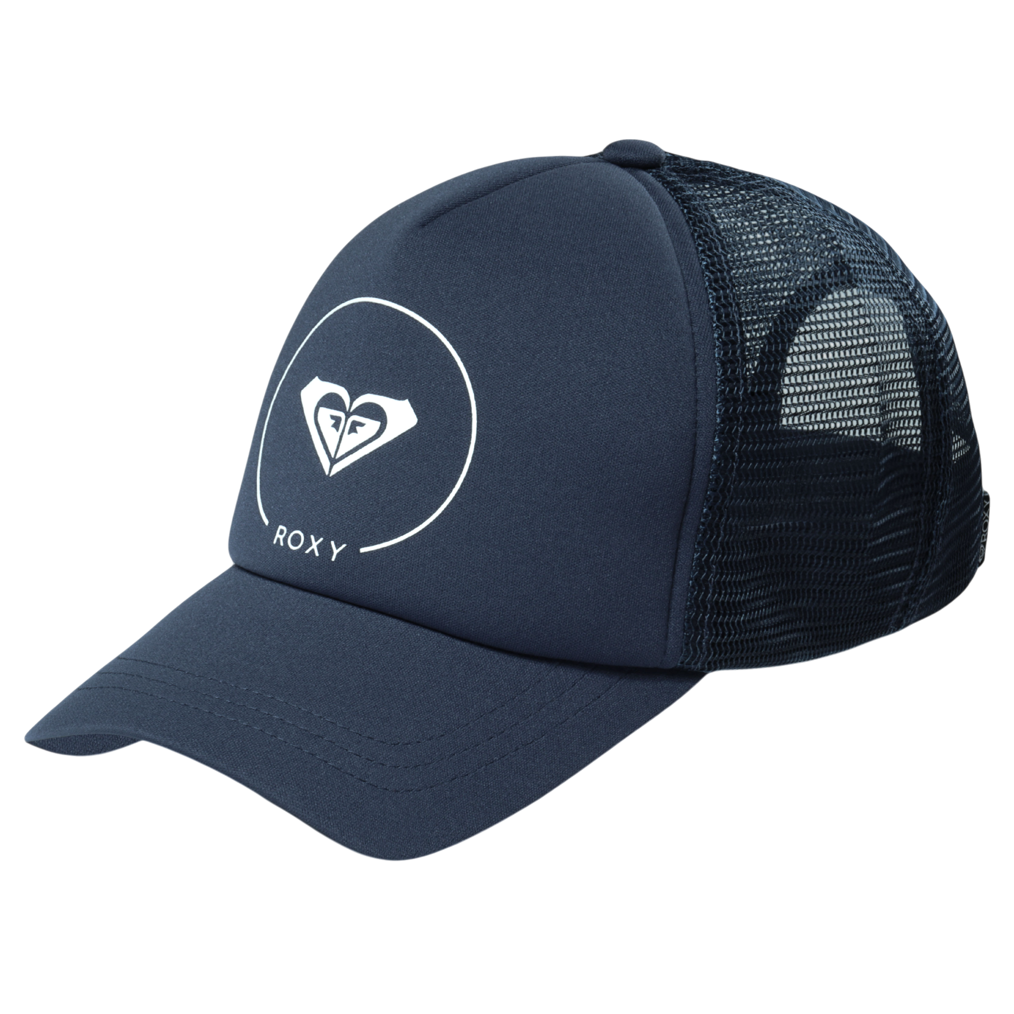 Roxy Girls Truckin Trucker