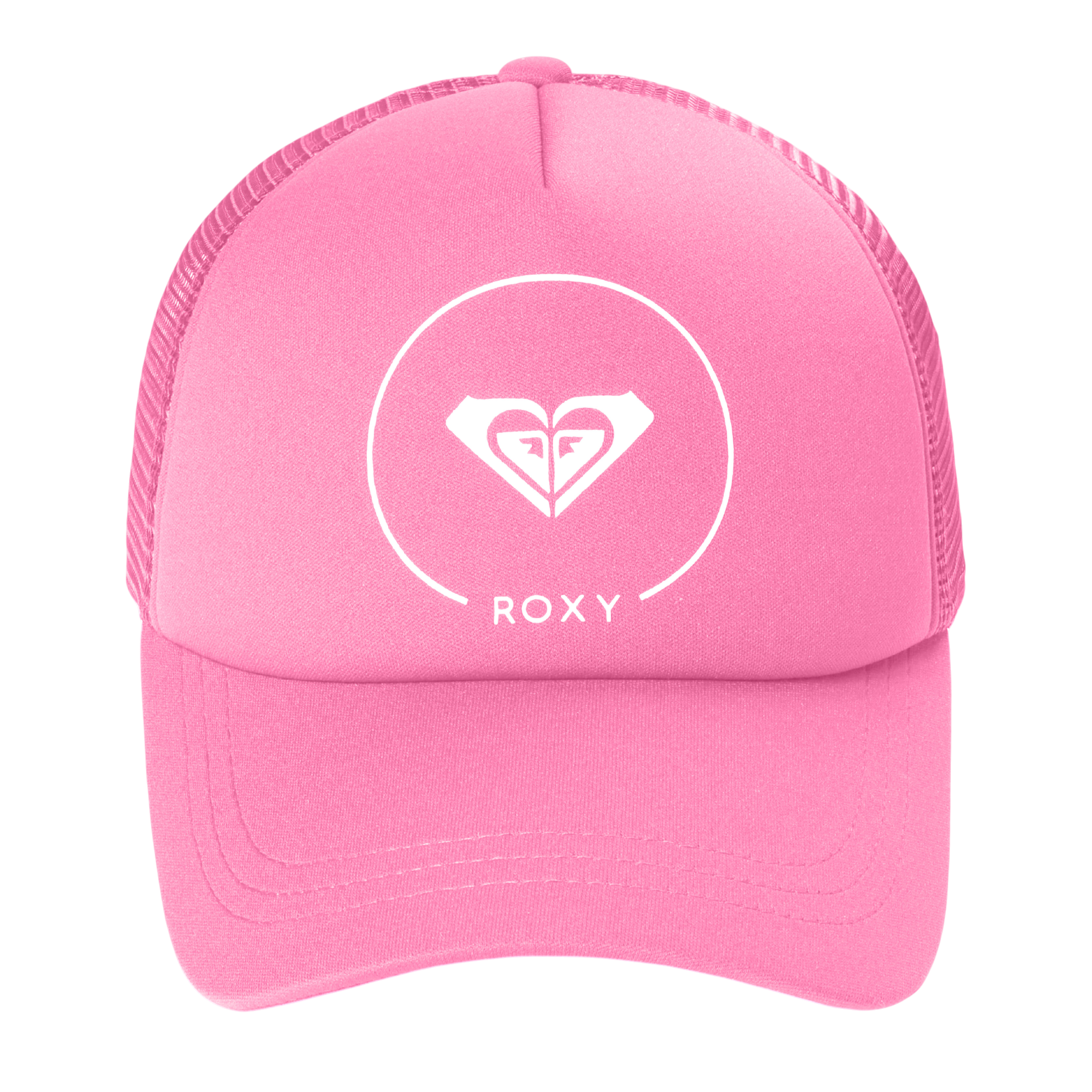 Roxy Girls Truckin Trucker - Image 2