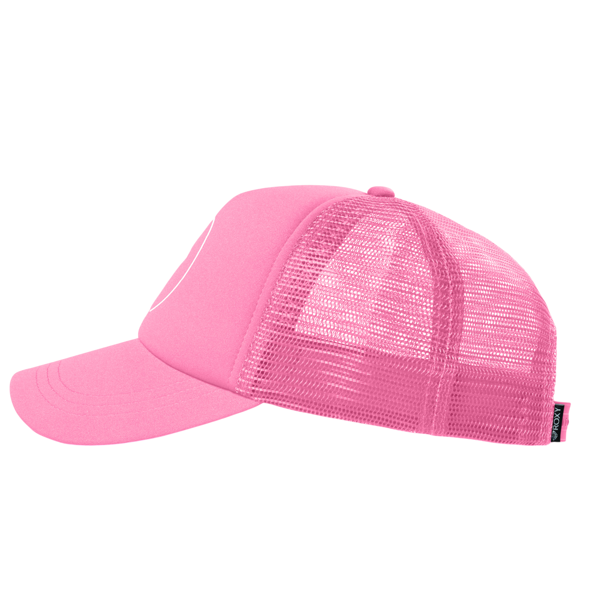 Roxy Girls Truckin Trucker - Image 3