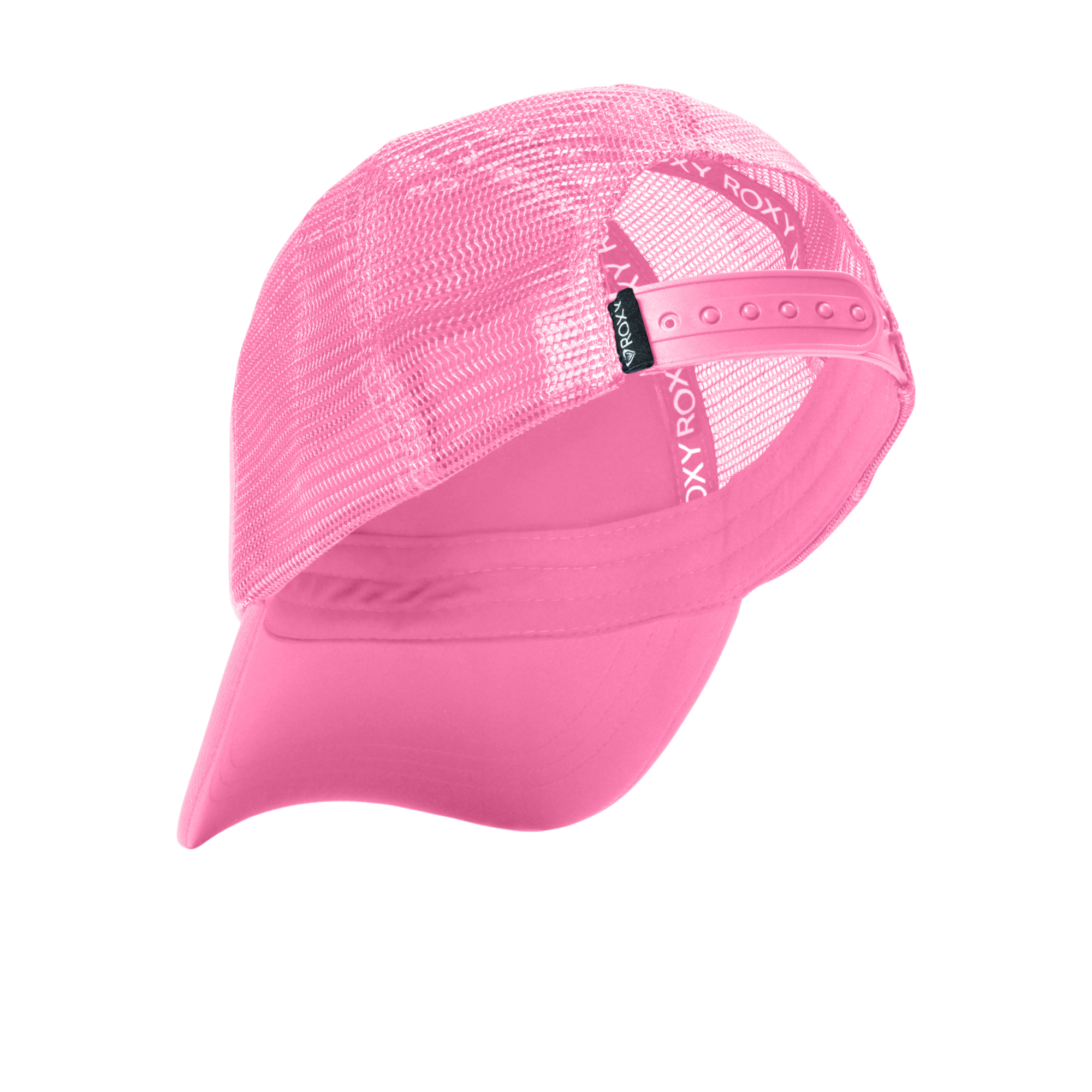 Roxy Girls Truckin Trucker - Image 4